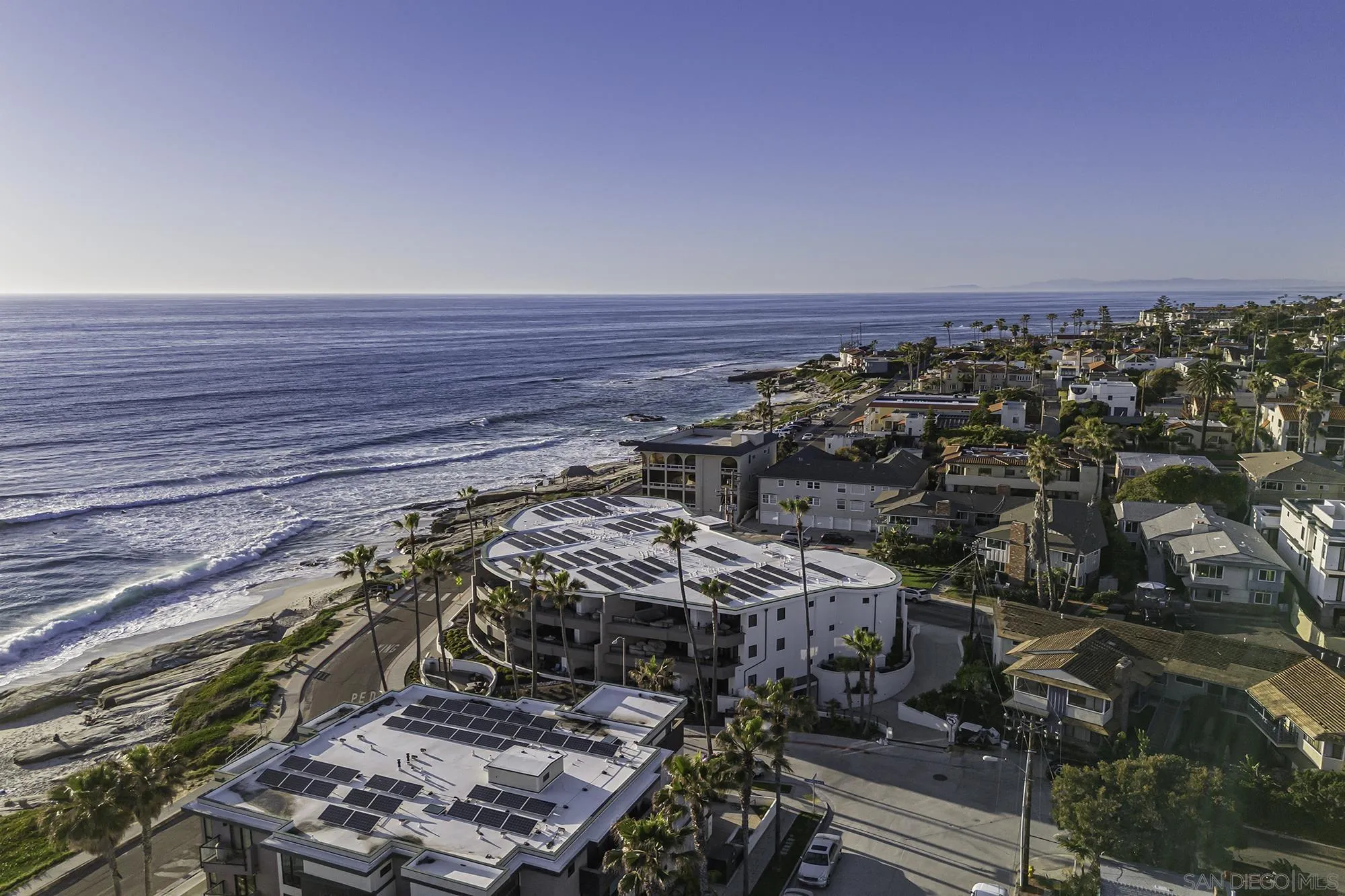 6767 Neptune Pl Unit 104