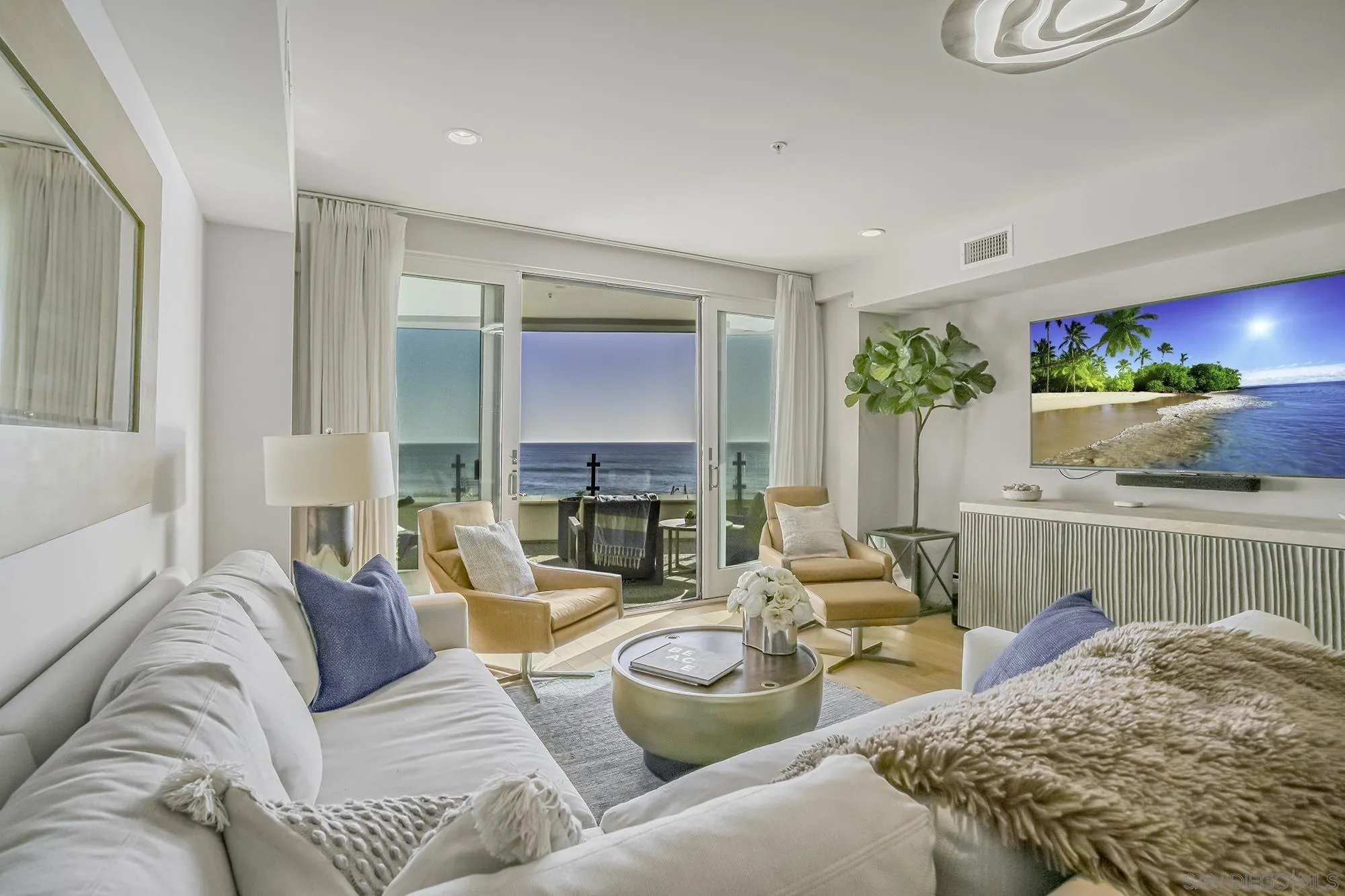 6767 Neptune Pl Unit 104