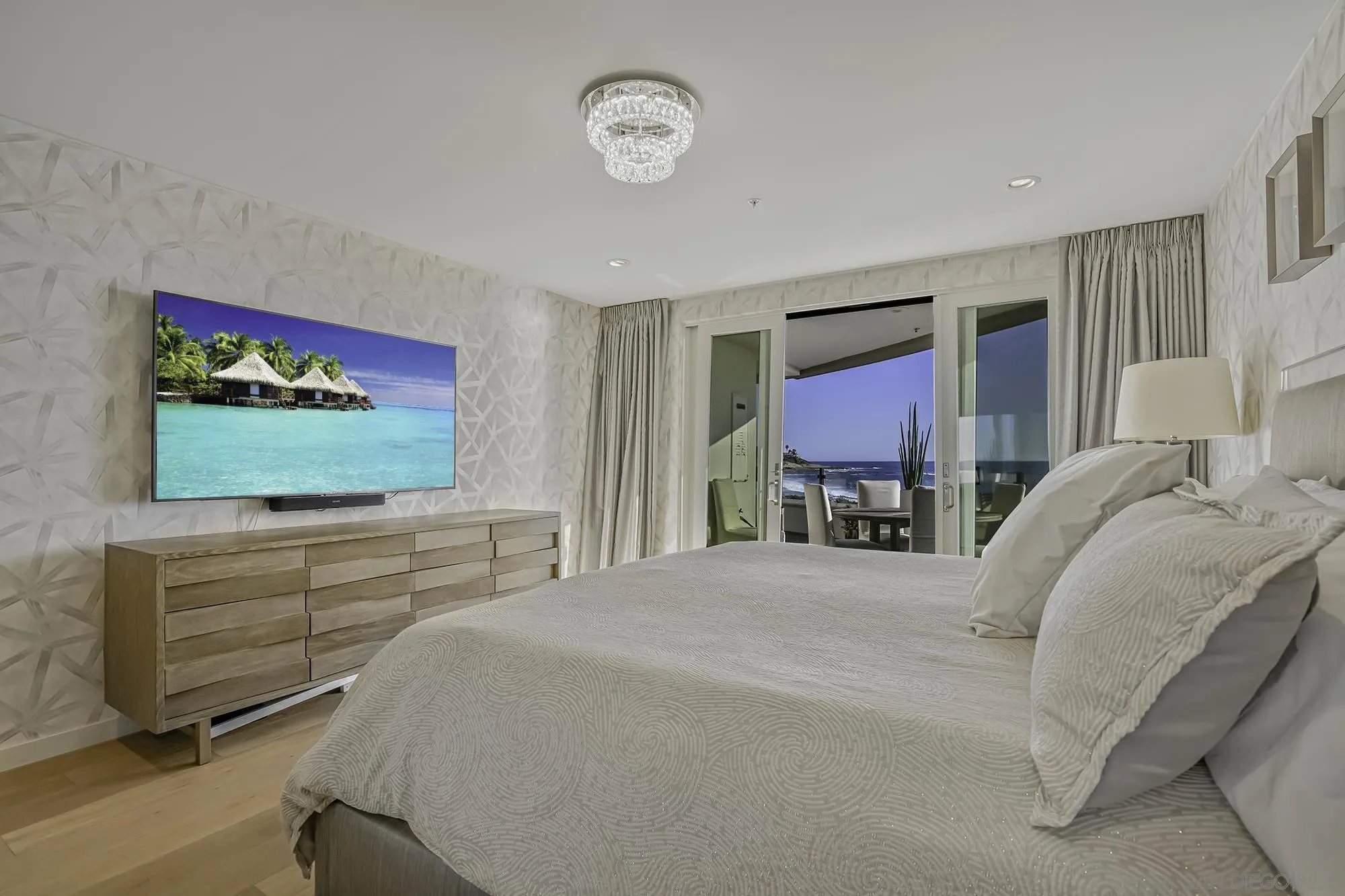 6767 Neptune Pl Unit 104
