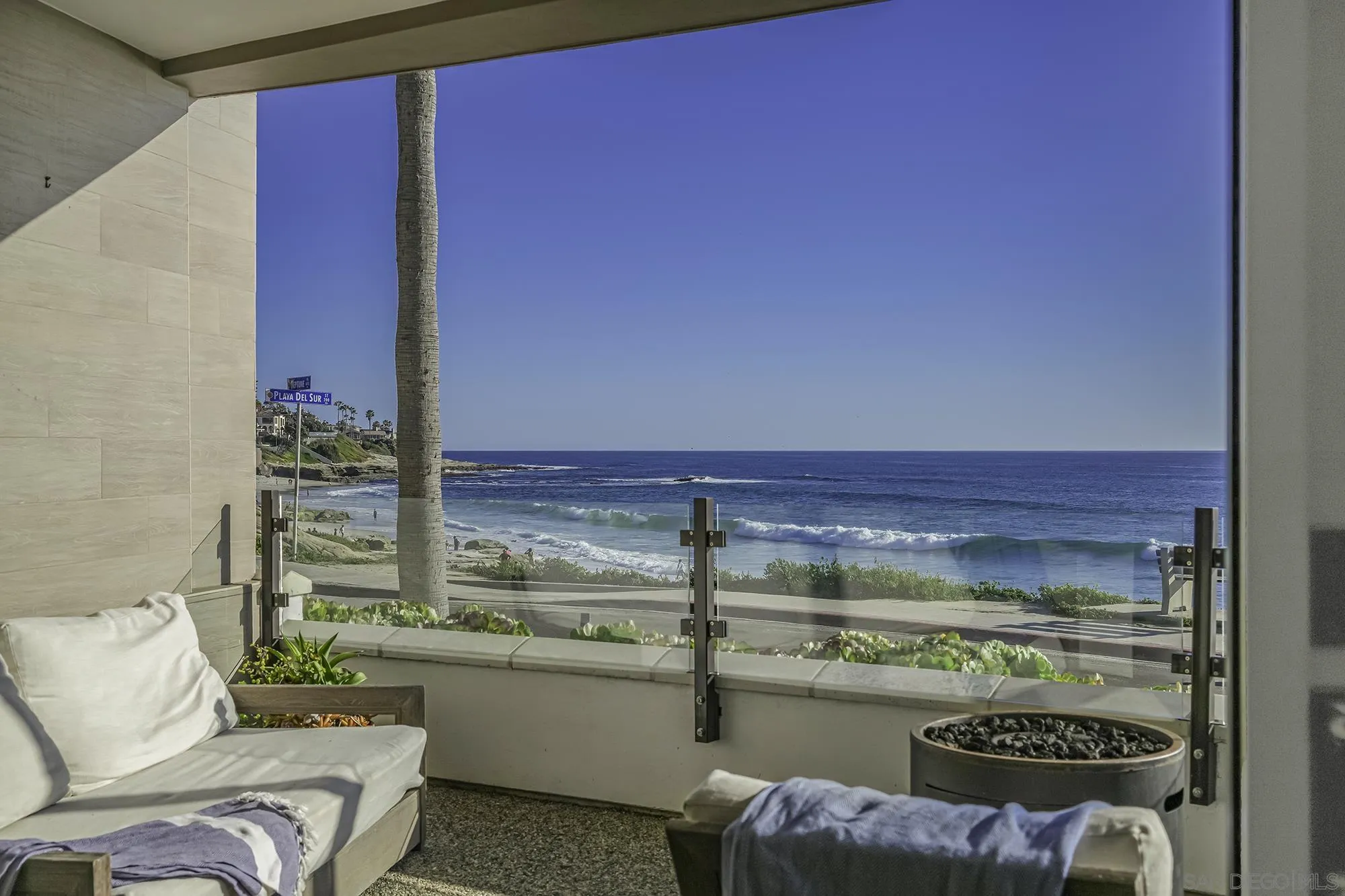 6767 Neptune Pl Unit 104