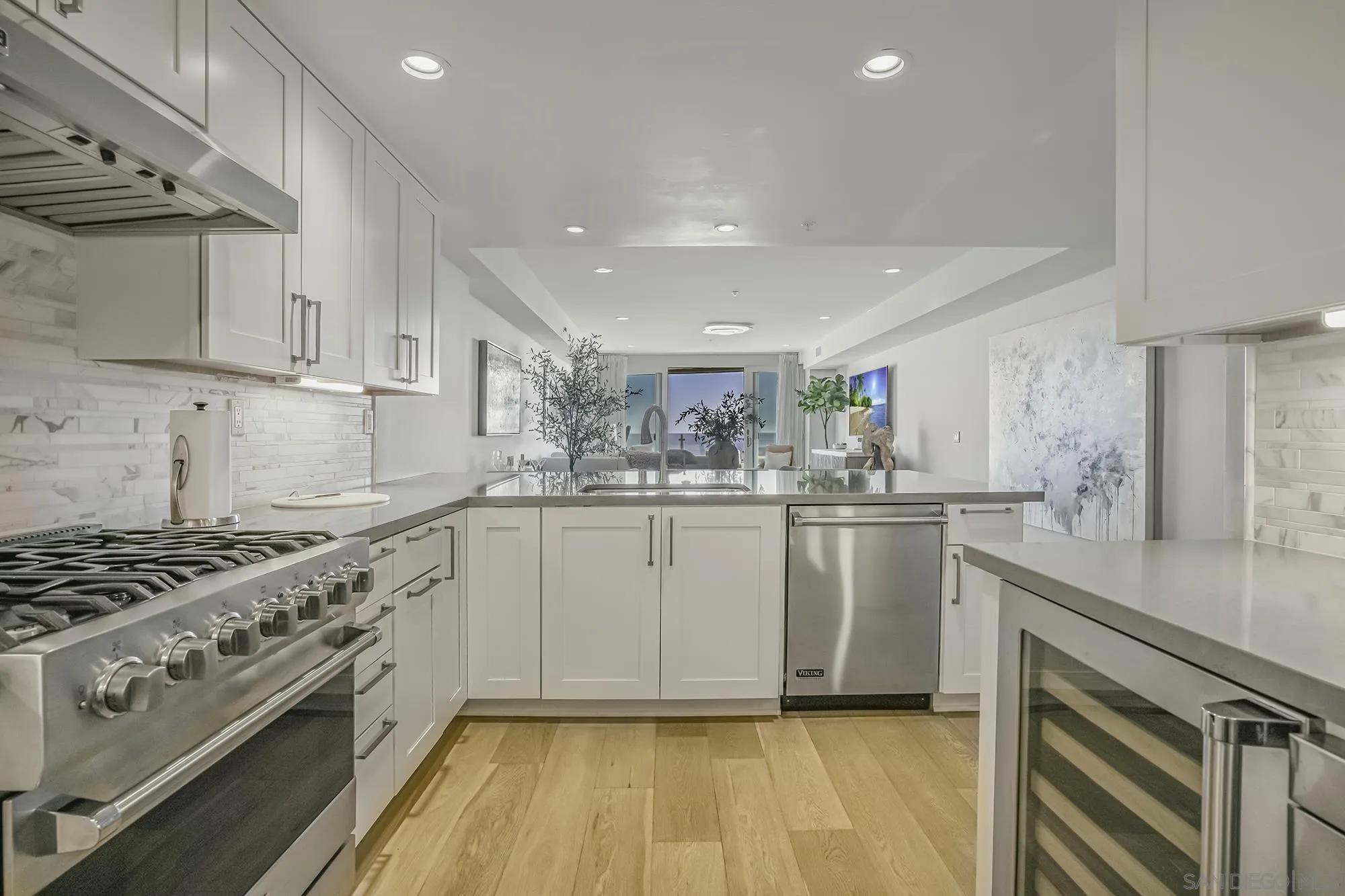 6767 Neptune Pl Unit 104