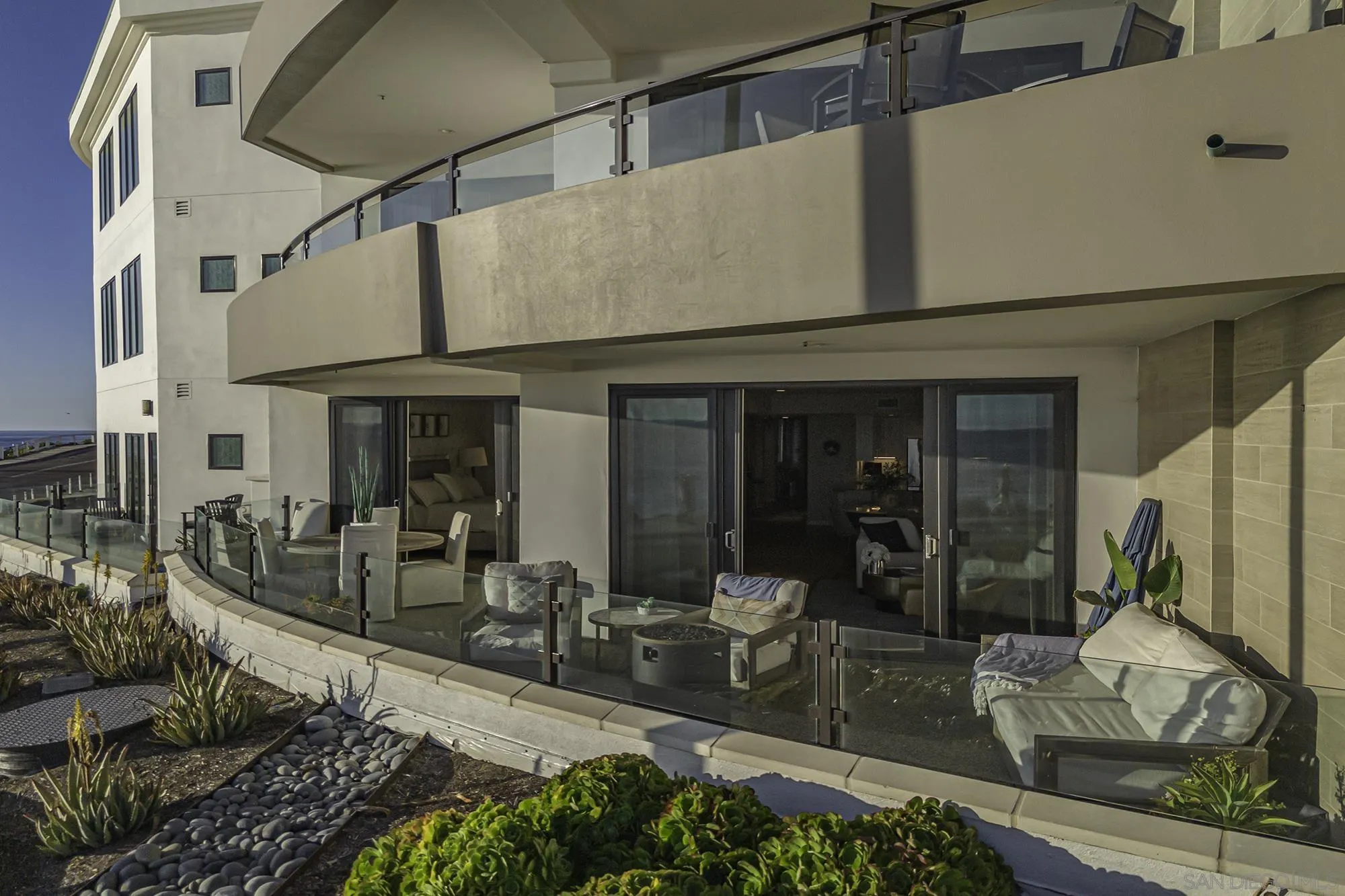 6767 Neptune Pl Unit 104