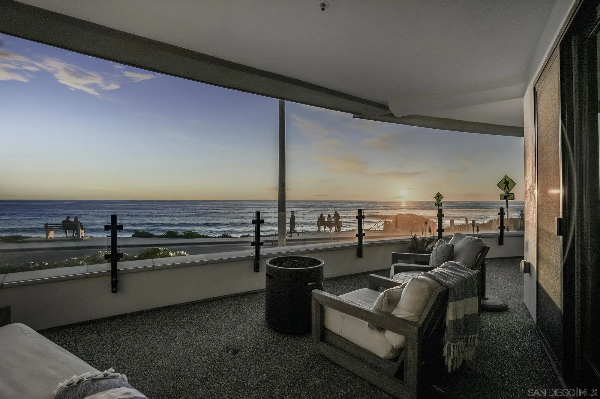 6767 Neptune Pl Unit 104