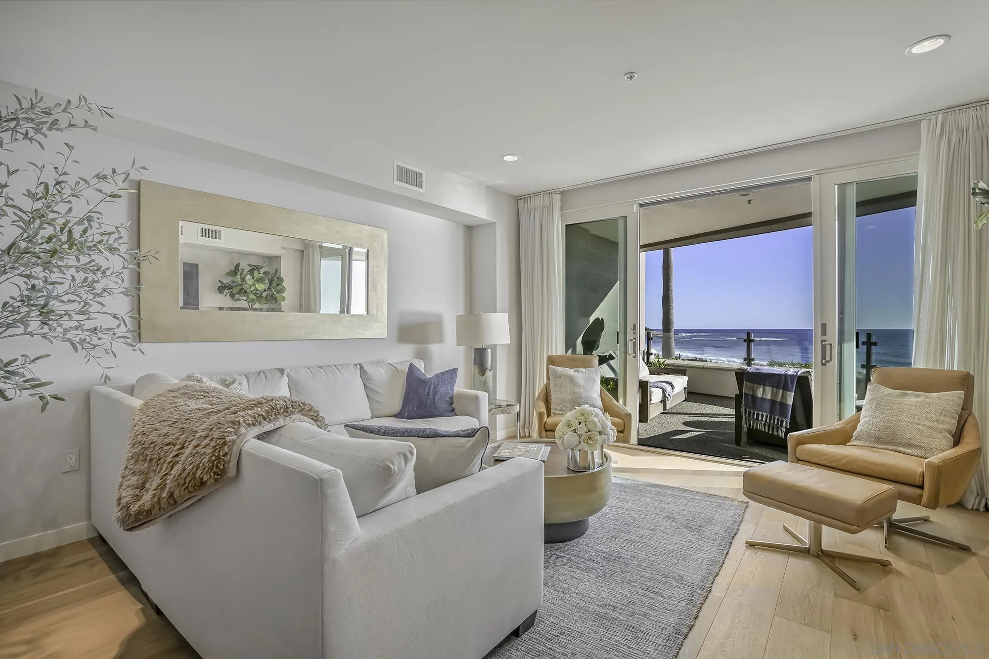 6767 Neptune Pl Unit 104