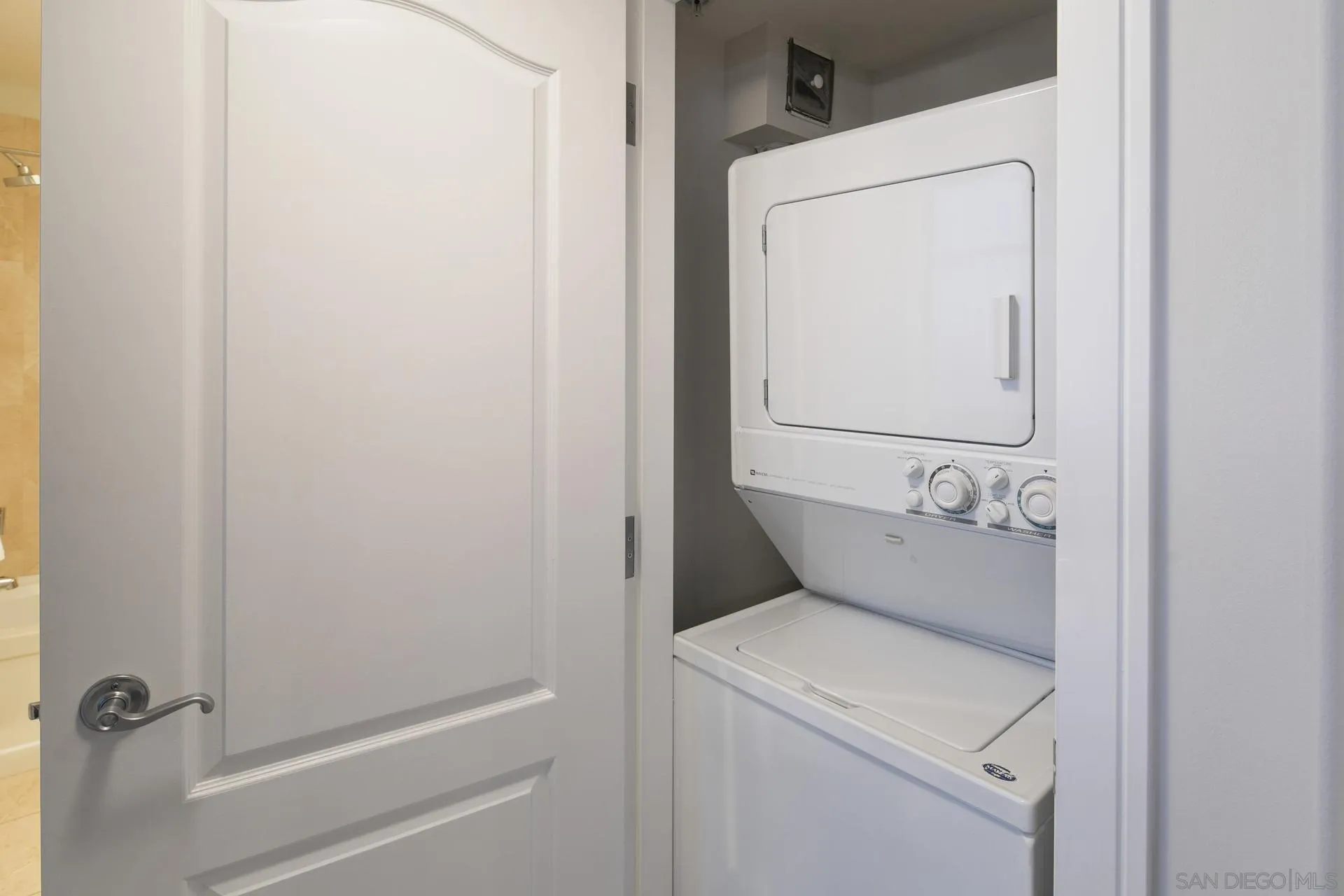 550 Front St. Unit 2304