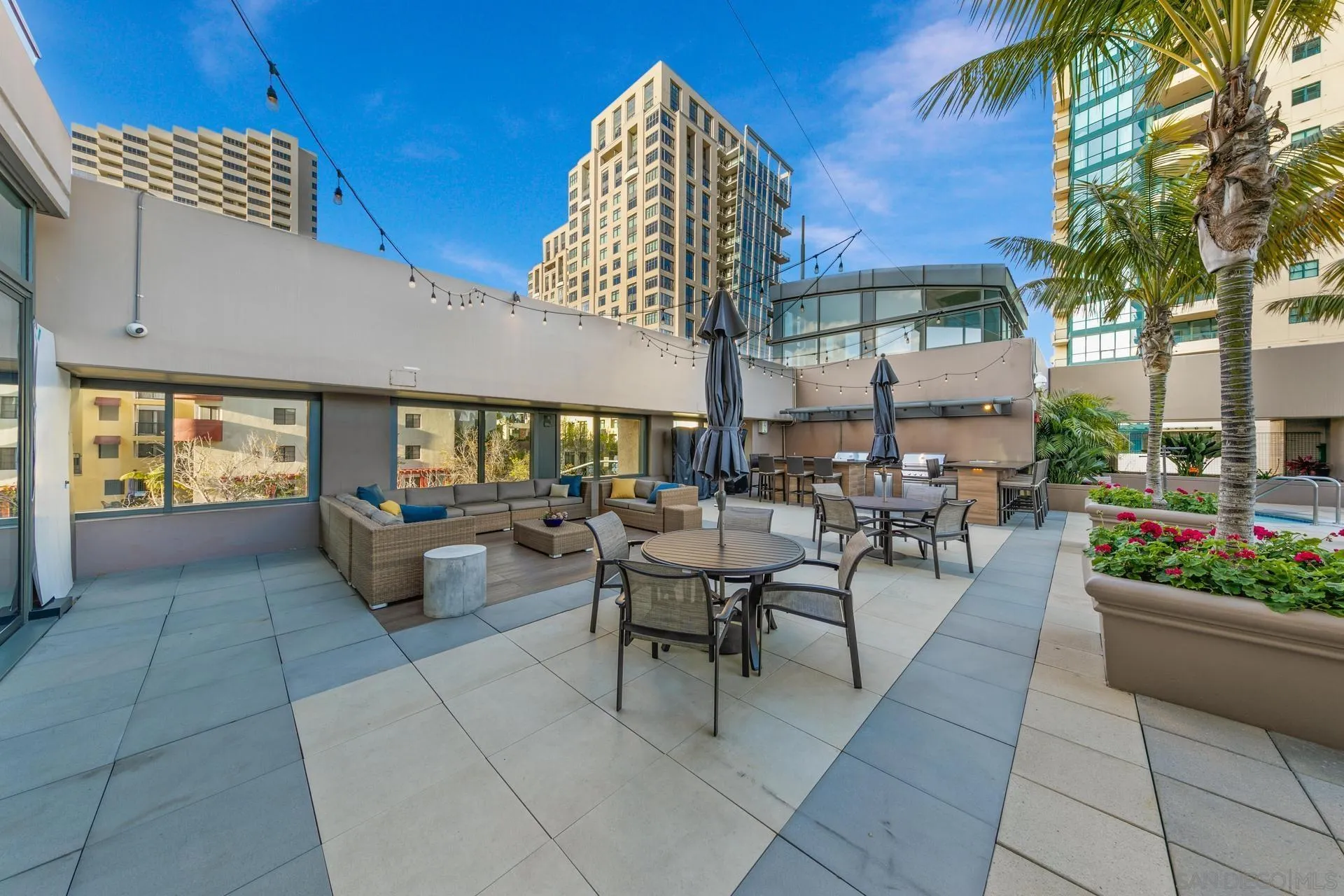 550 Front St. Unit 2304