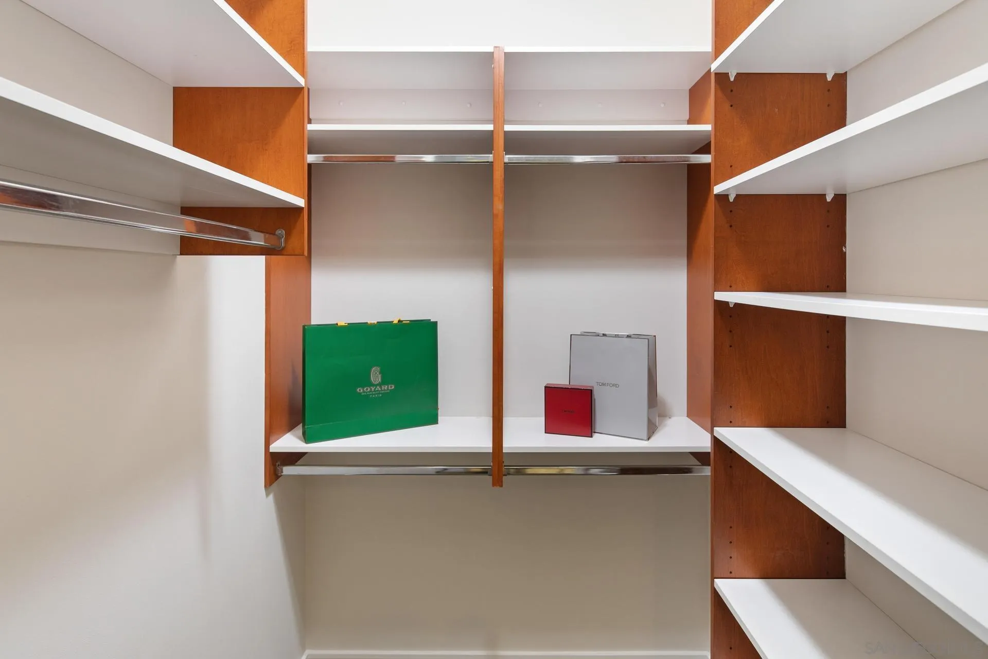 550 Front St. Unit 2304
