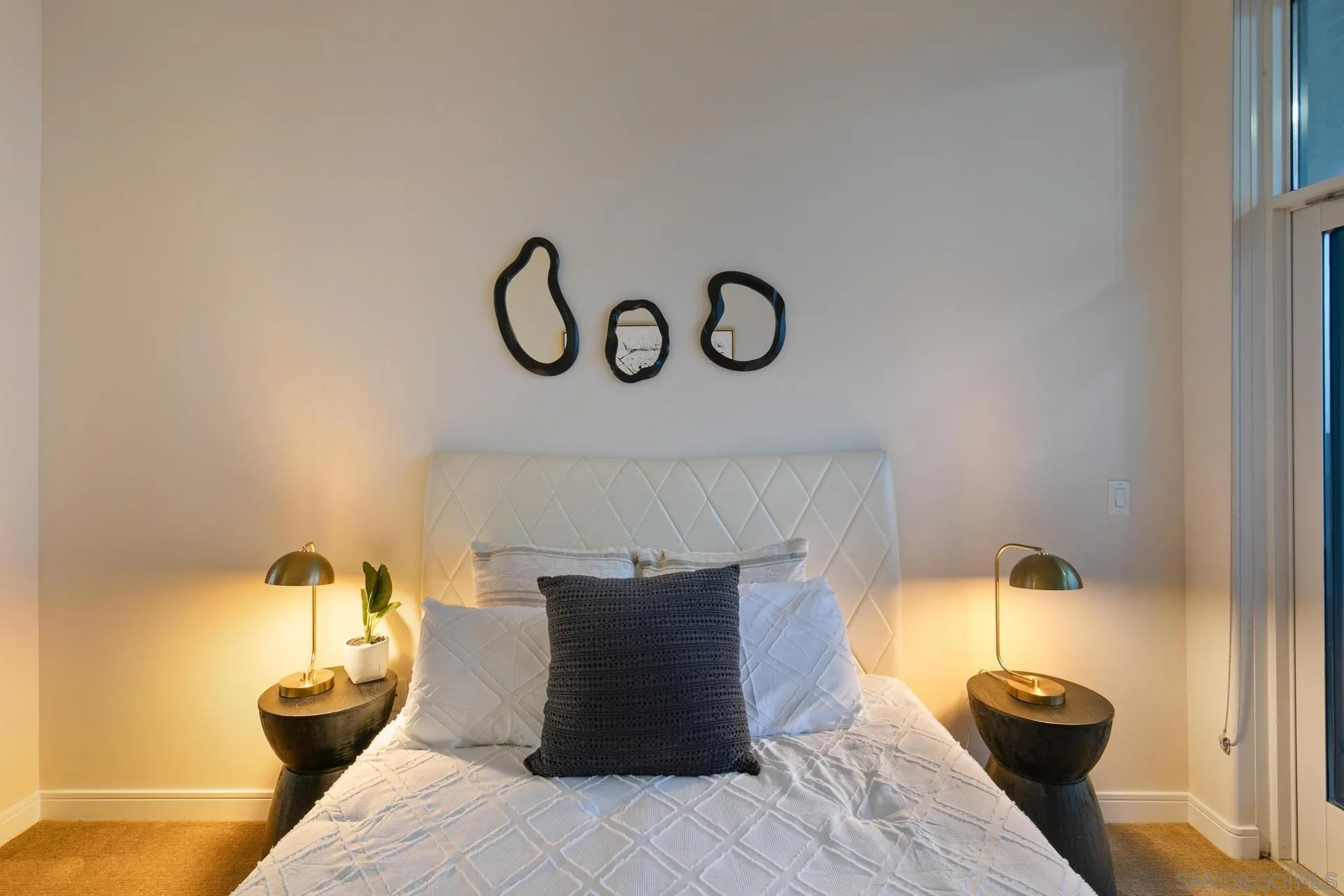 550 Front St. Unit 2304