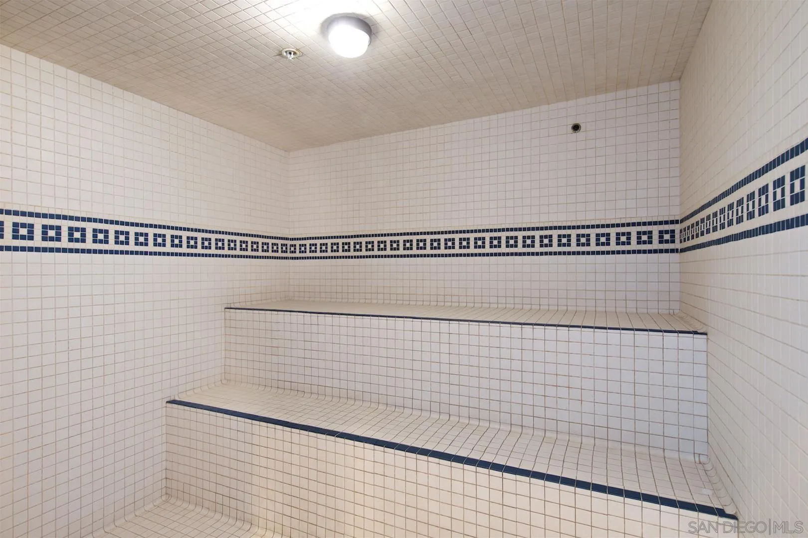 550 Front St. Unit 2304