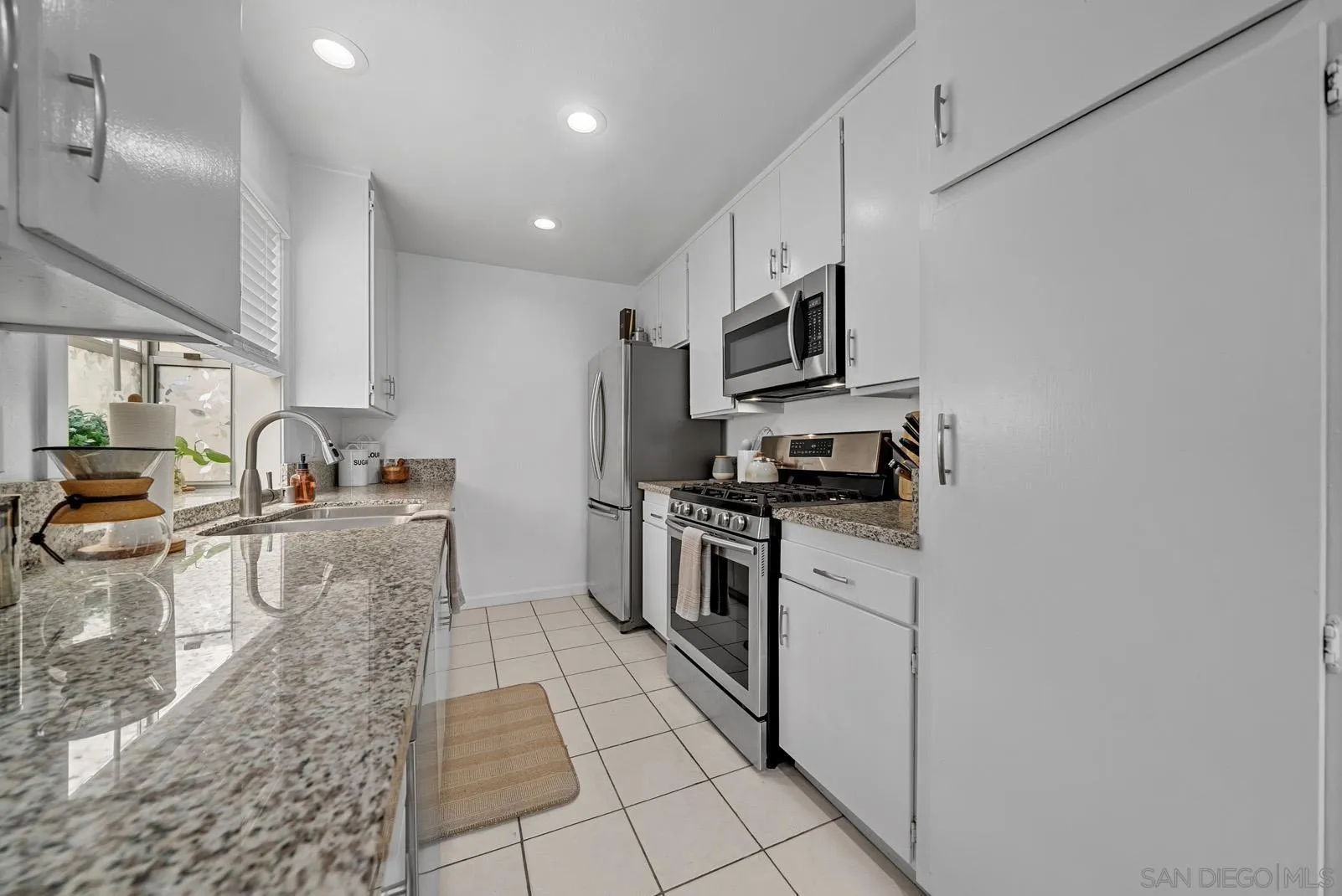 3130 Groton Way Unit 1