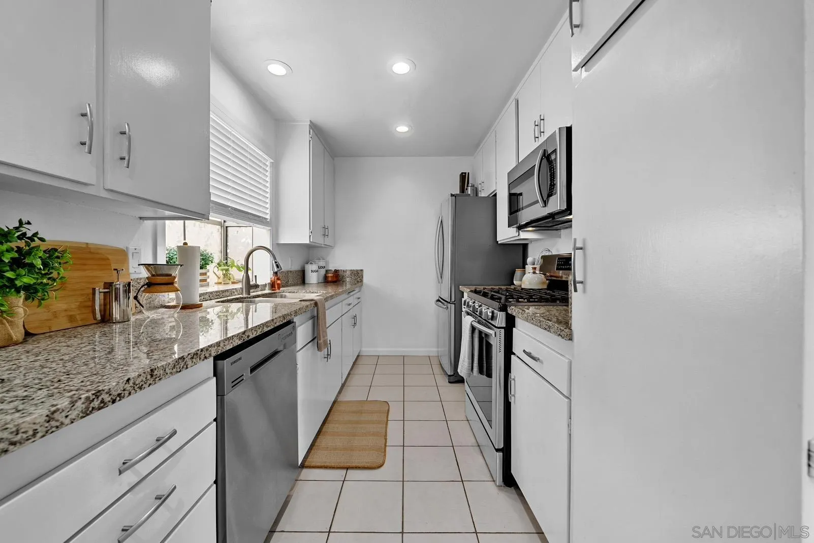 3130 Groton Way Unit 1