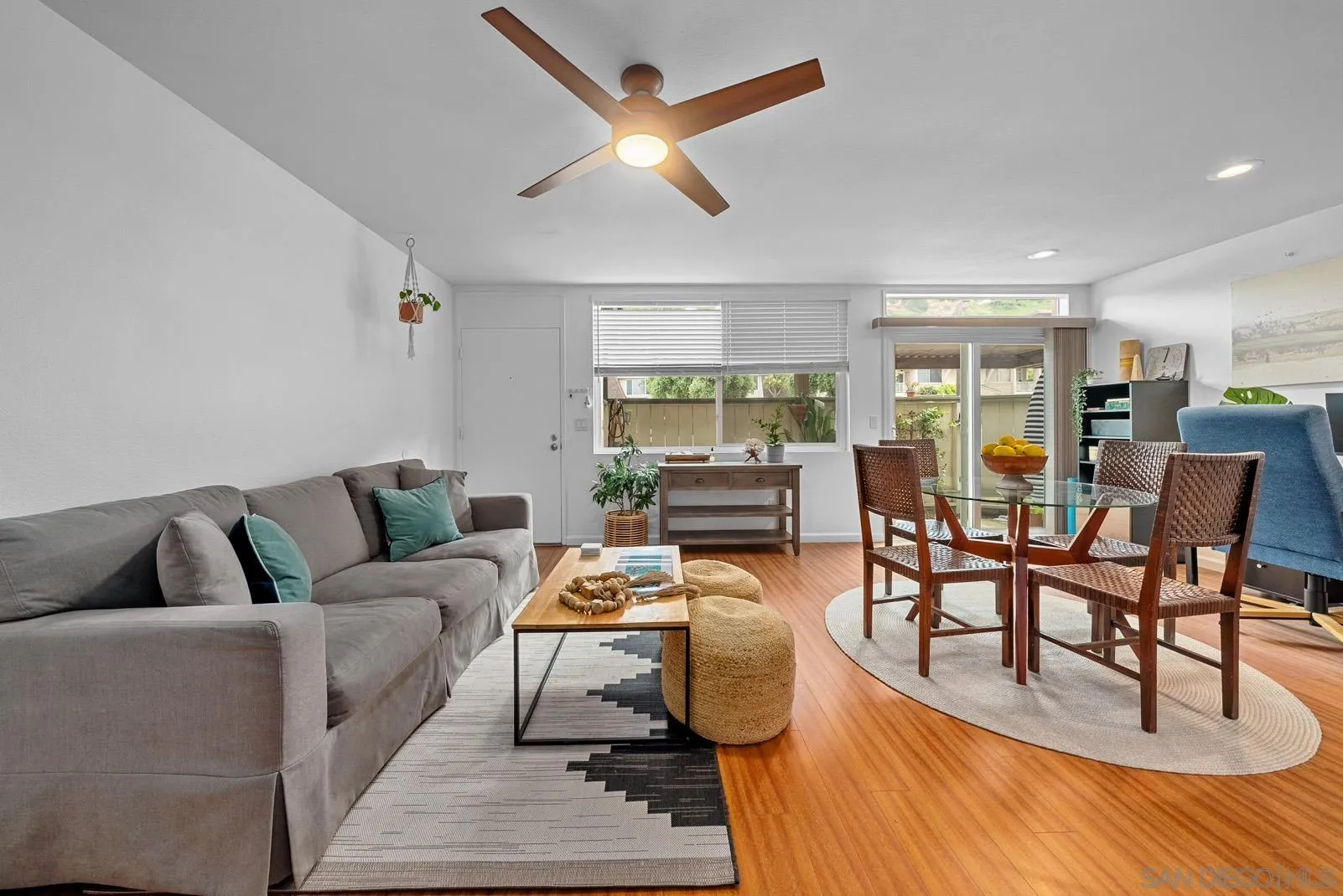 3130 Groton Way Unit 1