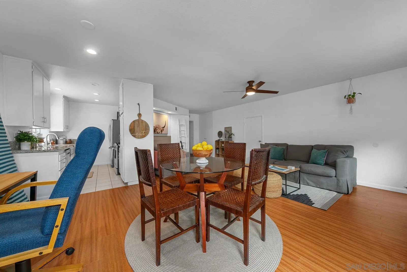 3130 Groton Way Unit 1