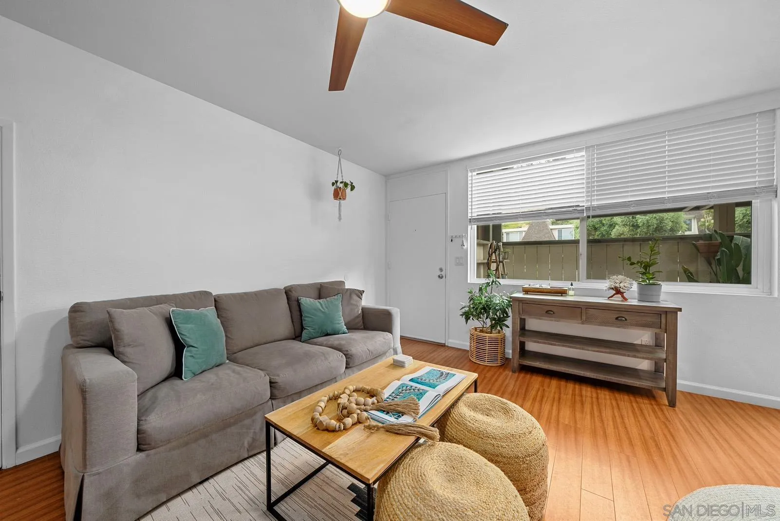 3130 Groton Way Unit 1