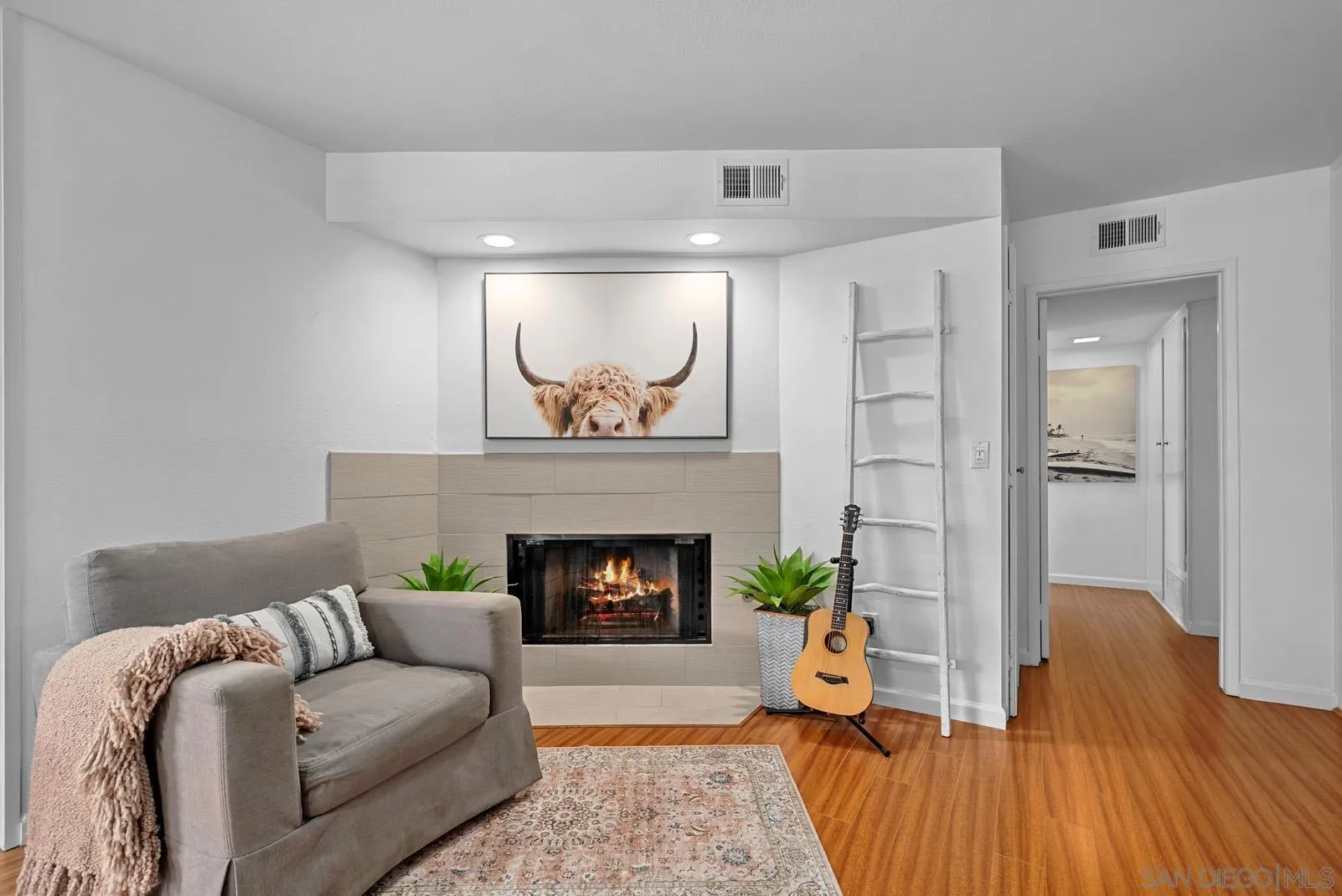 3130 Groton Way Unit 1