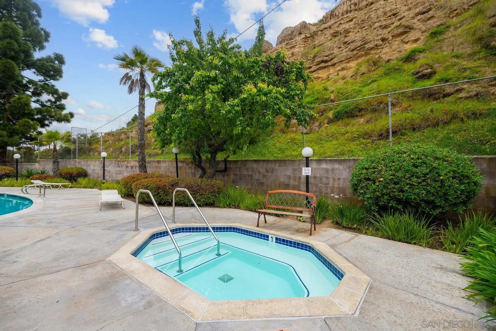 3130 Groton Way Unit 1