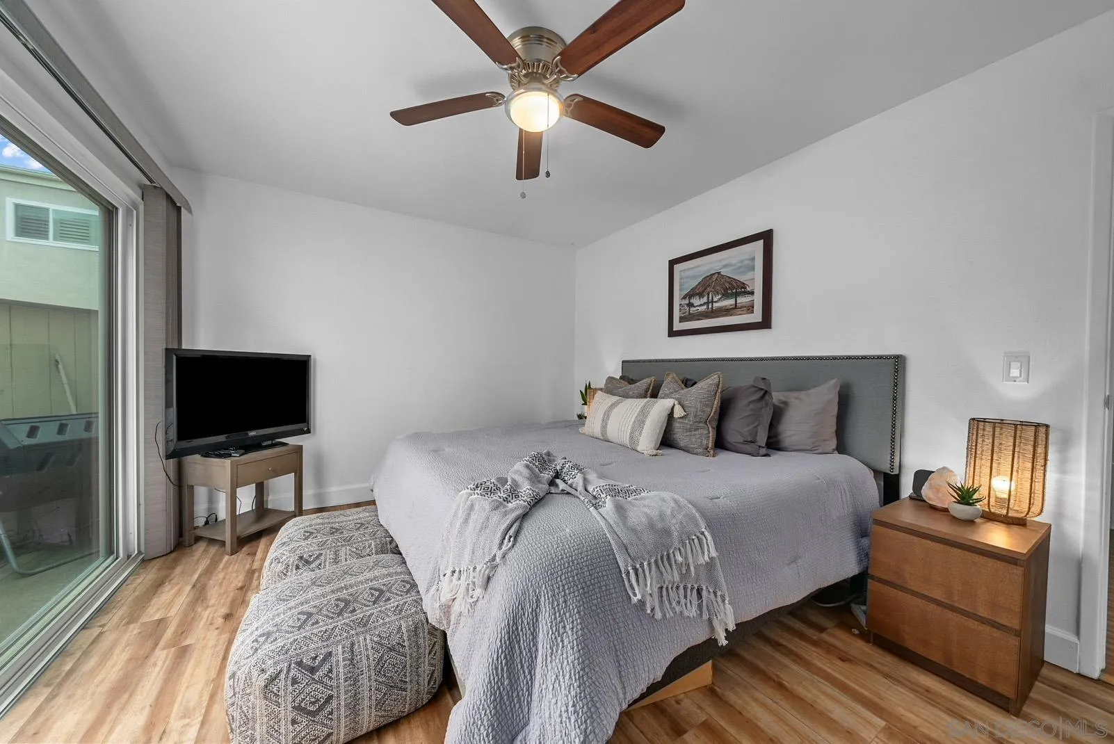 3130 Groton Way Unit 1