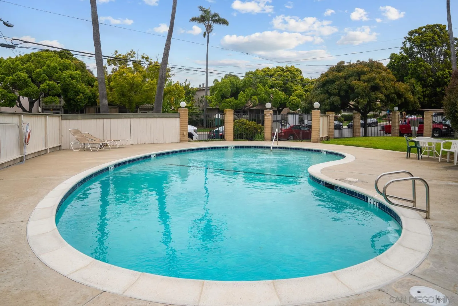 3130 Groton Way Unit 1