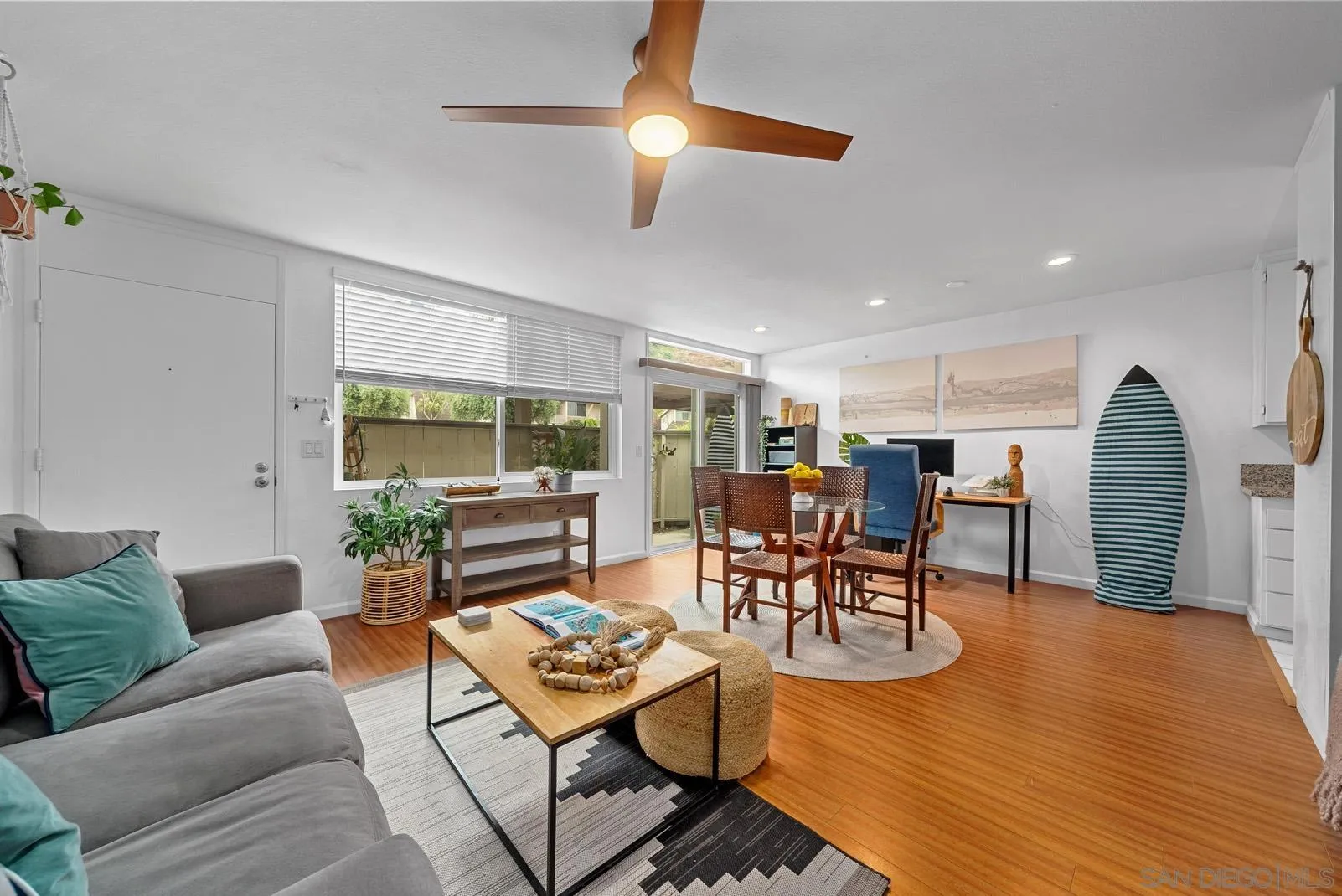 3130 Groton Way Unit 1