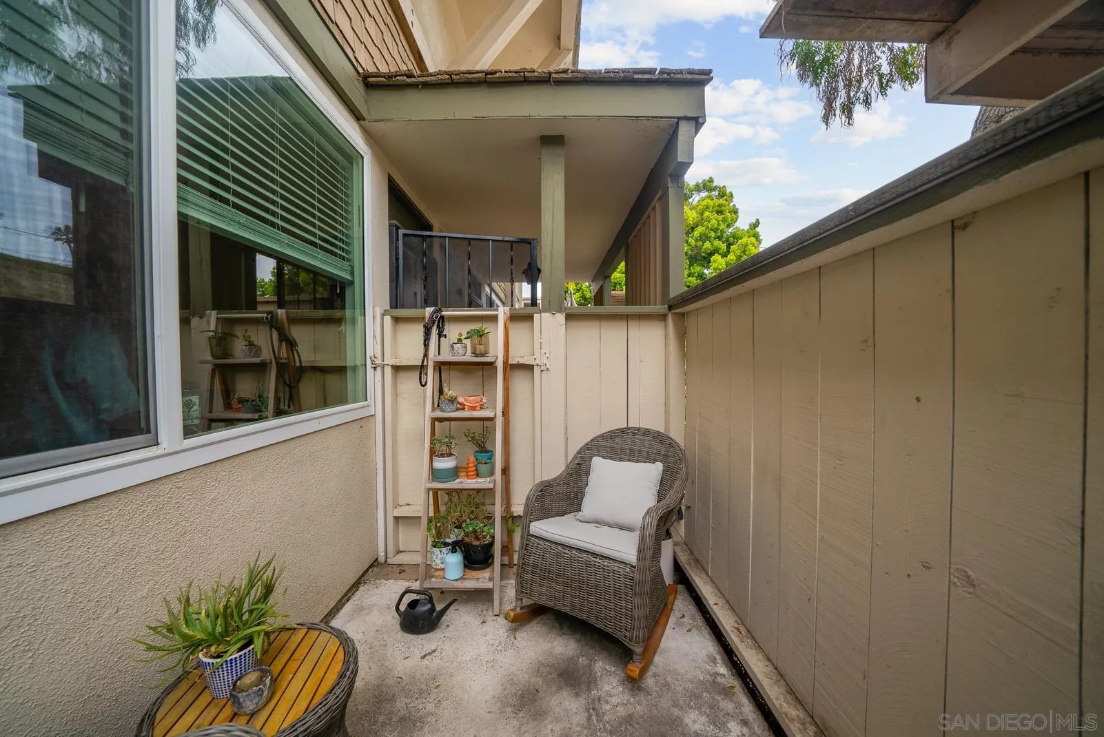 3130 Groton Way Unit 1