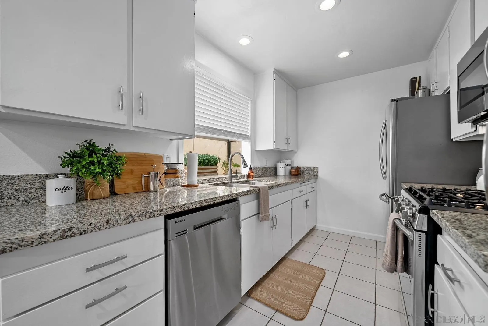 3130 Groton Way Unit 1