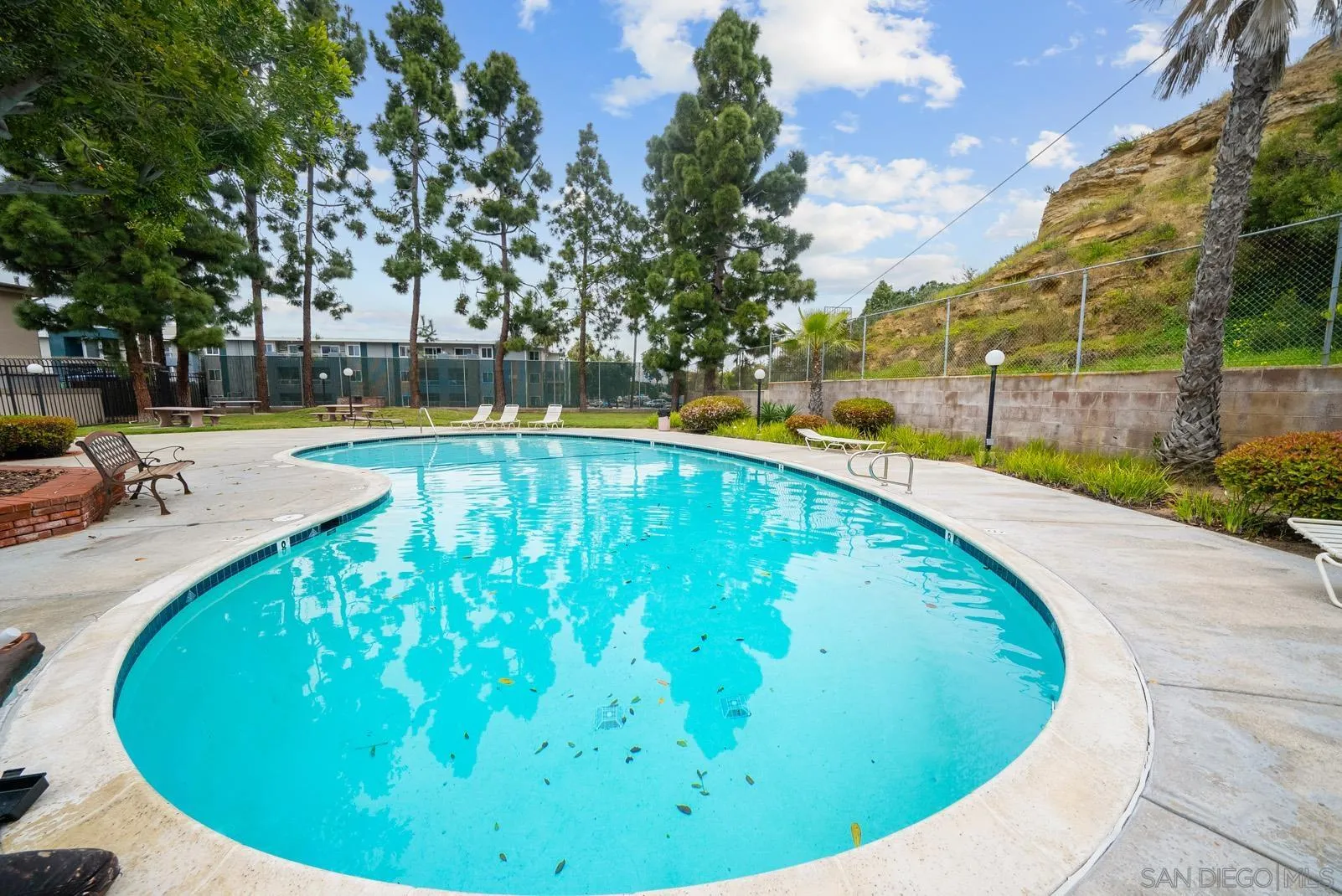 3130 Groton Way Unit 1