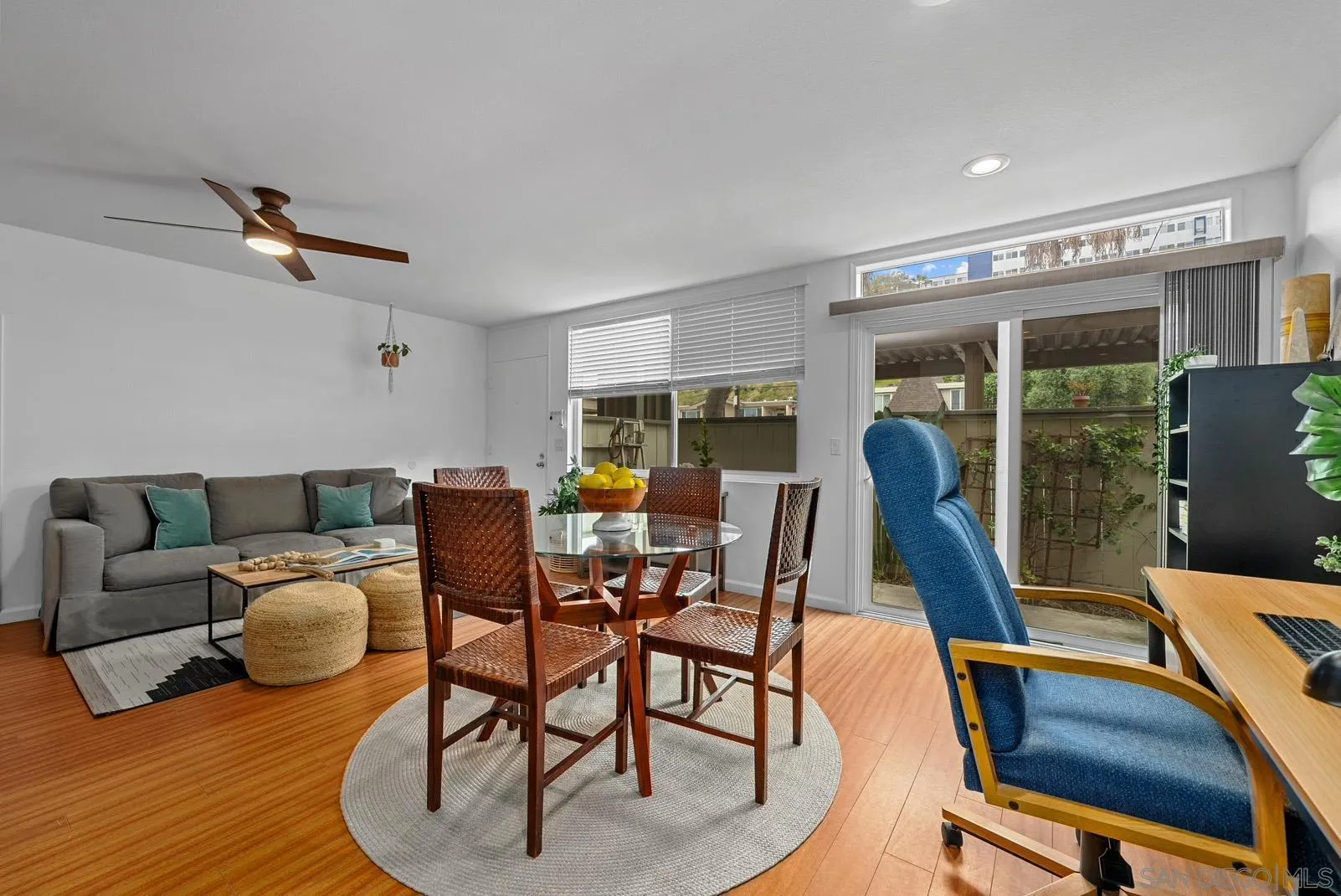3130 Groton Way Unit 1