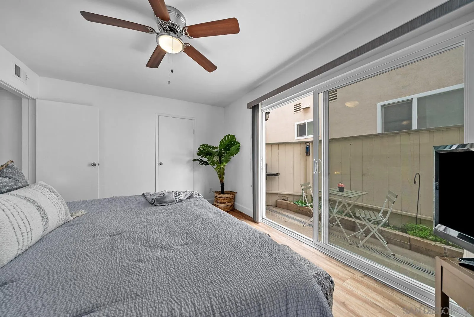 3130 Groton Way Unit 1