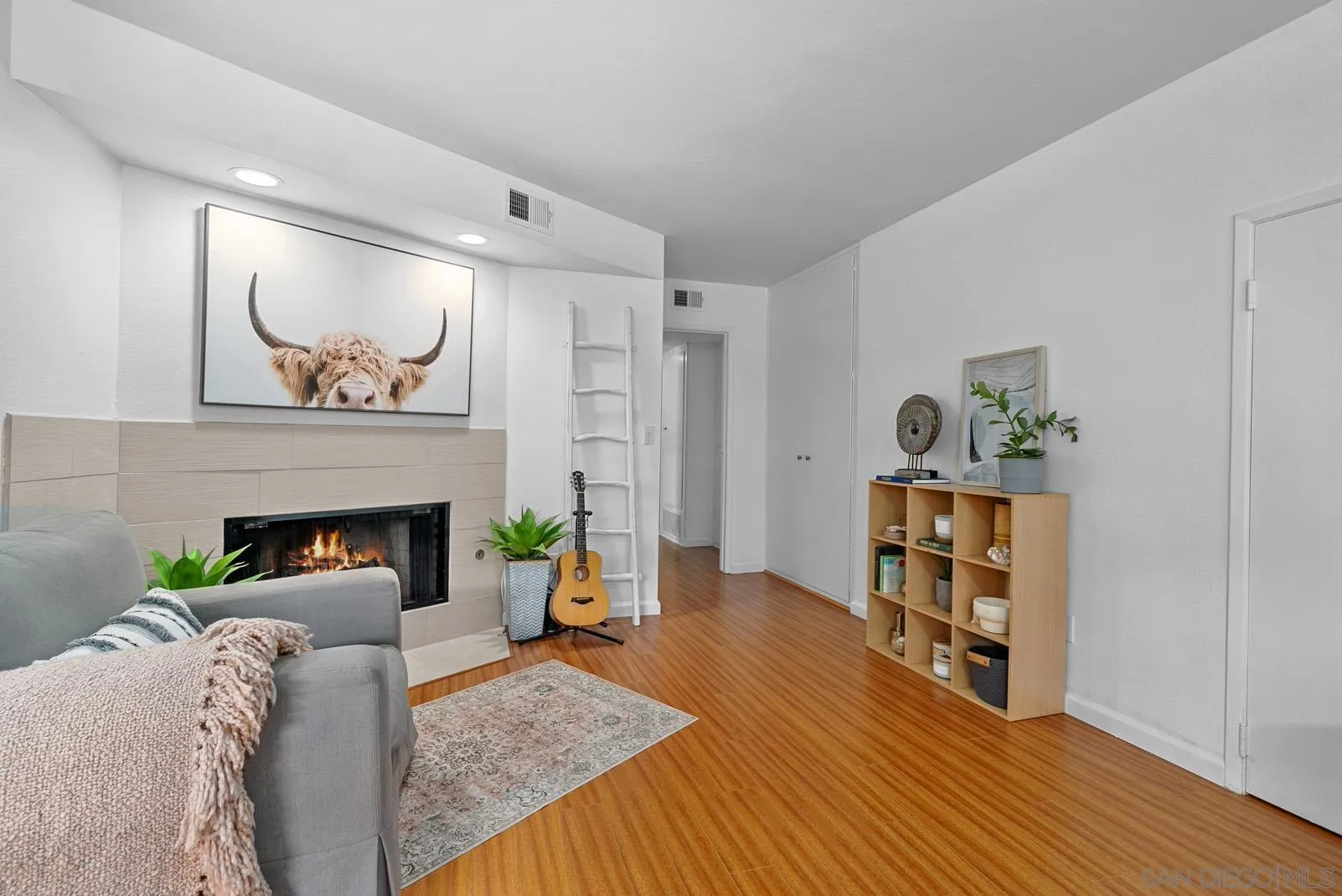 3130 Groton Way Unit 1
