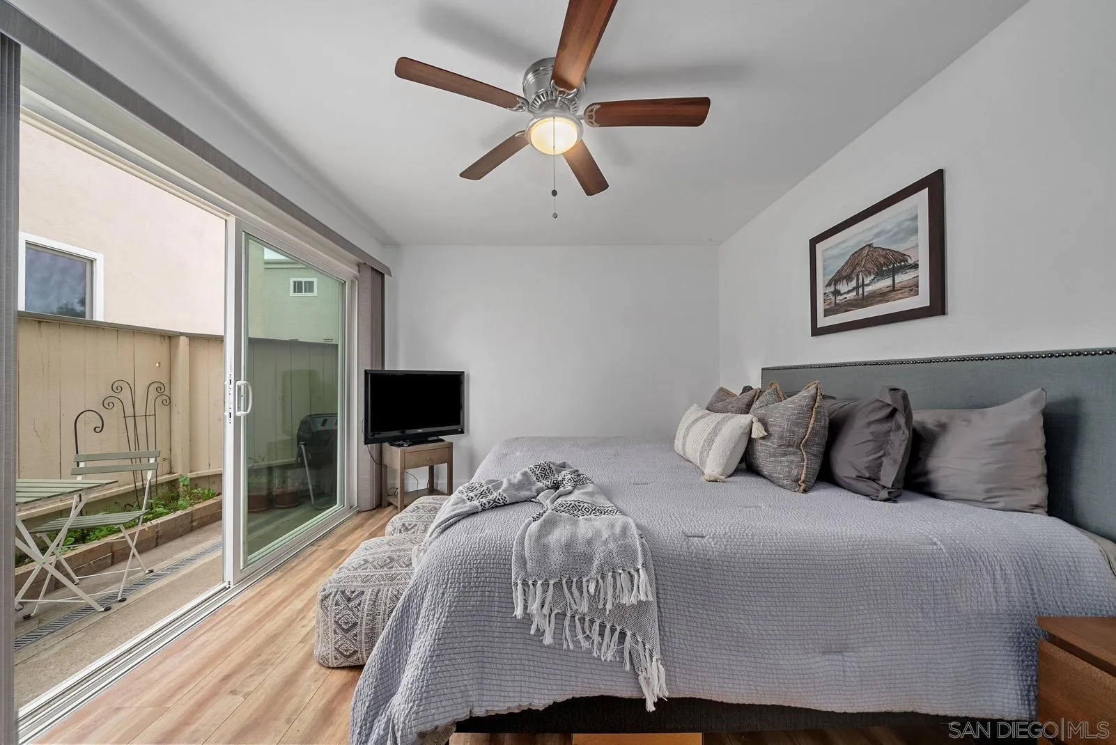 3130 Groton Way Unit 1