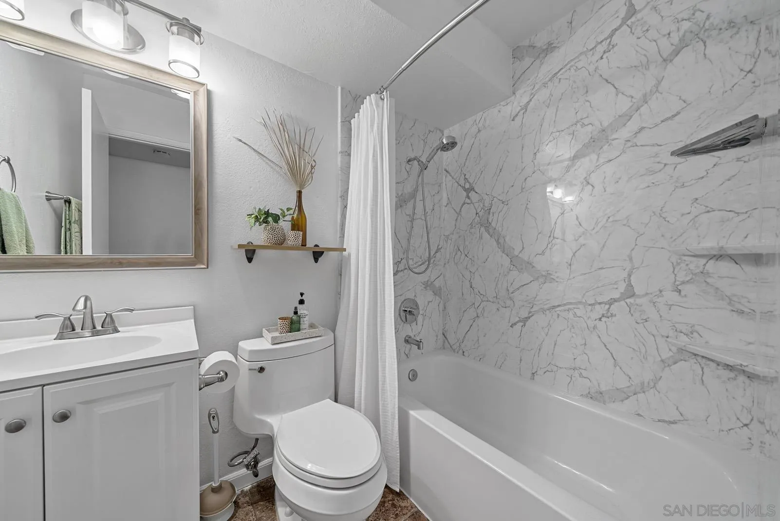 3130 Groton Way Unit 1