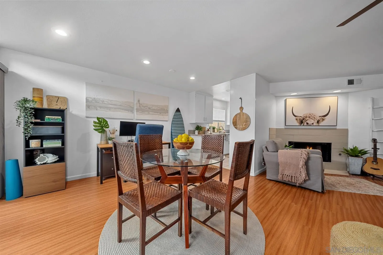 3130 Groton Way Unit 1