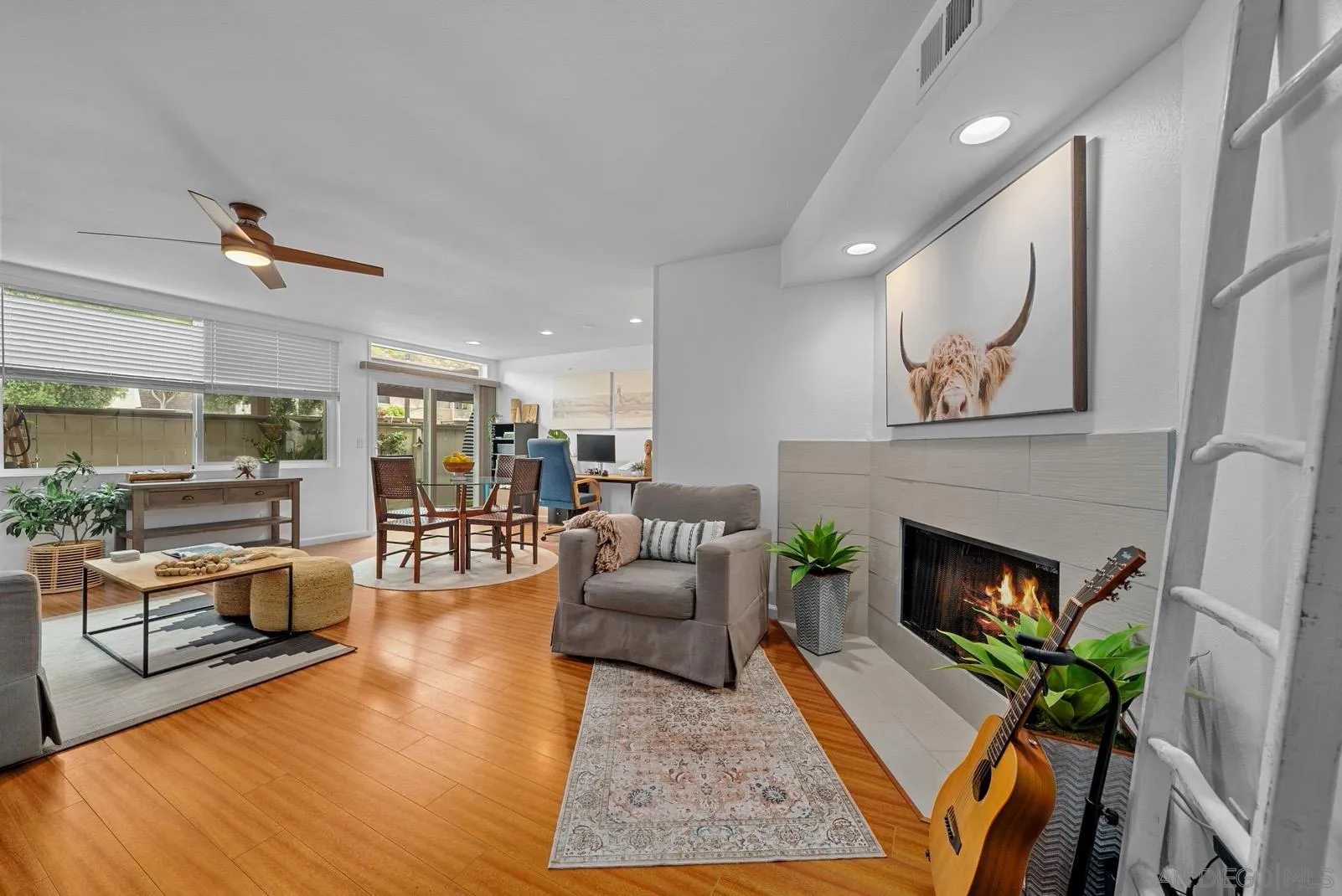 3130 Groton Way Unit 1