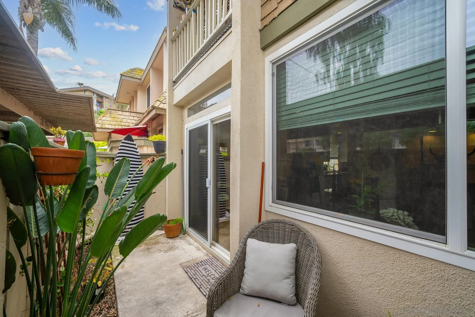 3130 Groton Way Unit 1