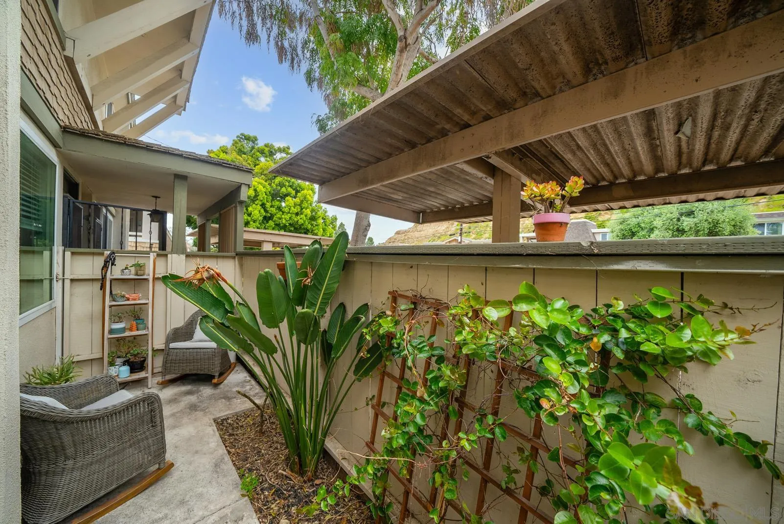 3130 Groton Way Unit 1