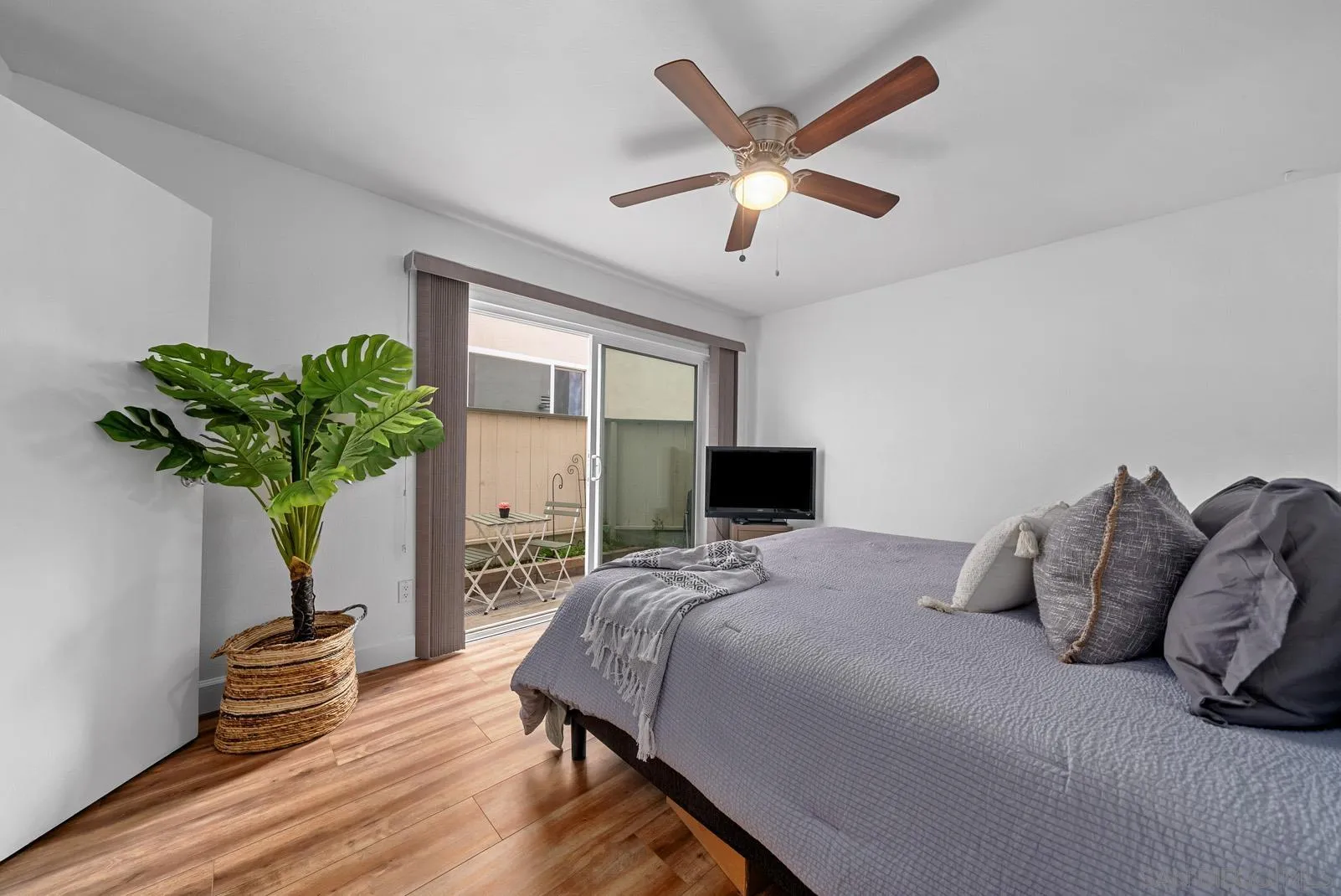 3130 Groton Way Unit 1