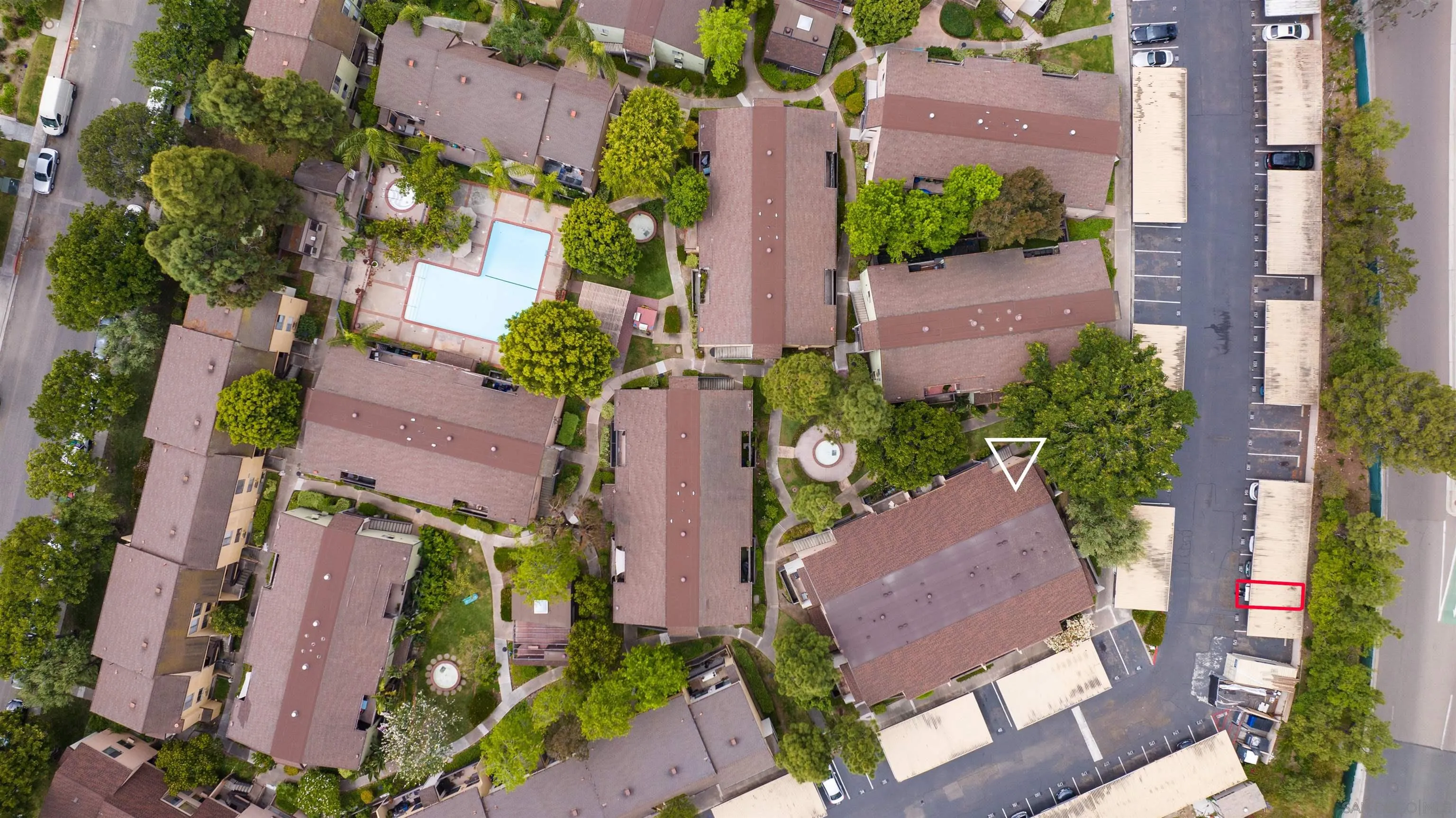 7948 Mission Center Ct Unit A