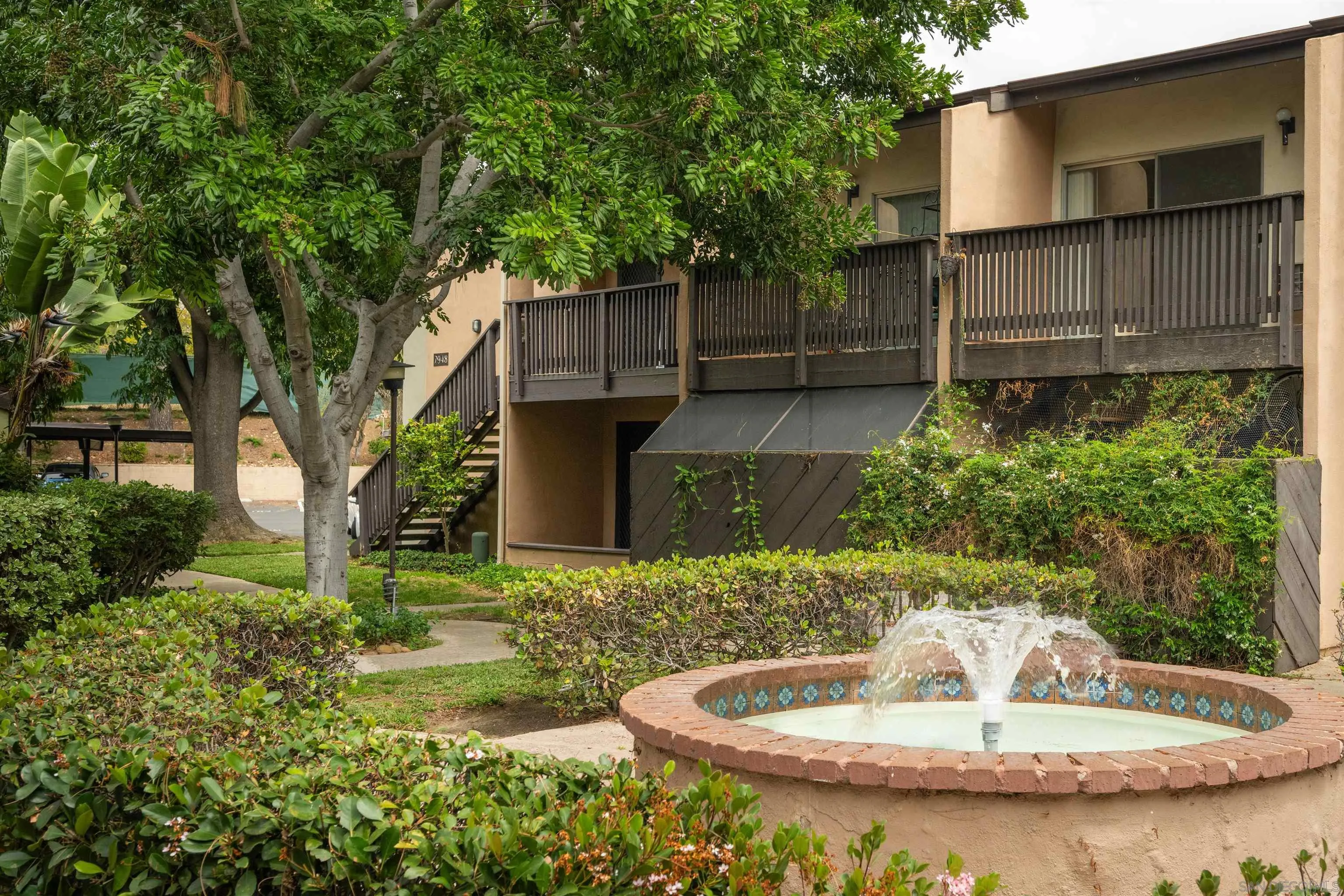 7948 Mission Center Ct Unit A