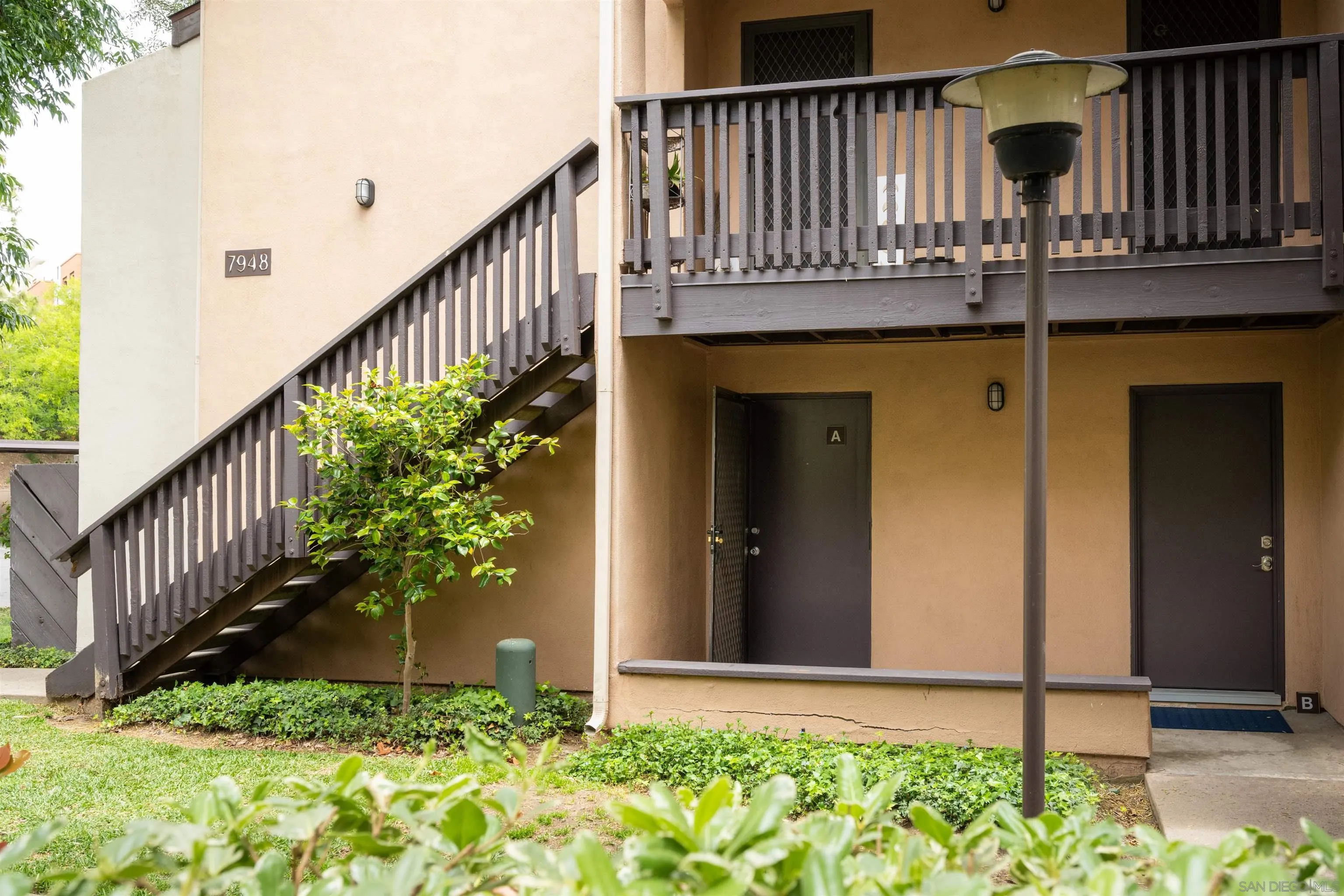 7948 Mission Center Ct Unit A