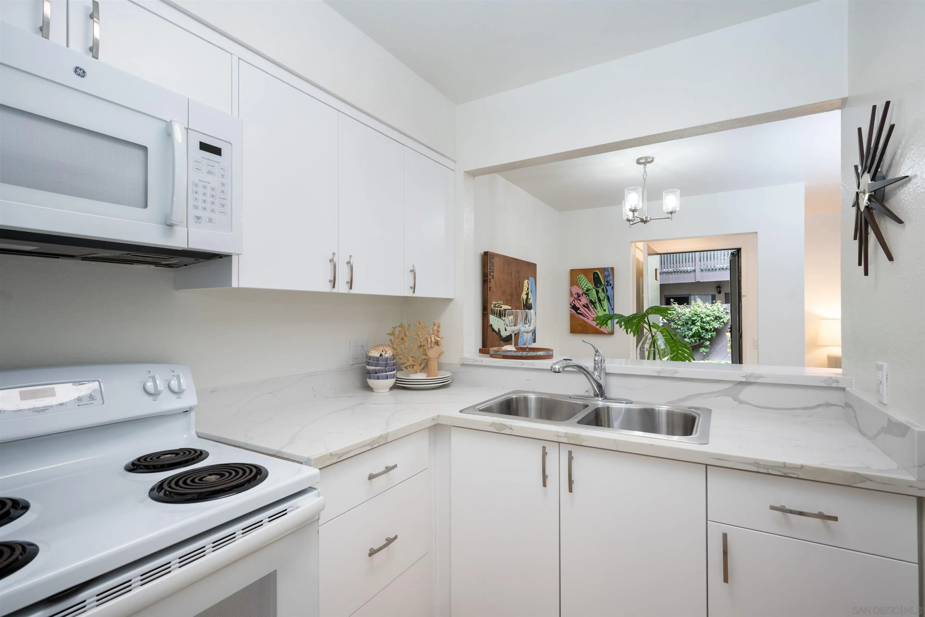 7948 Mission Center Ct Unit A