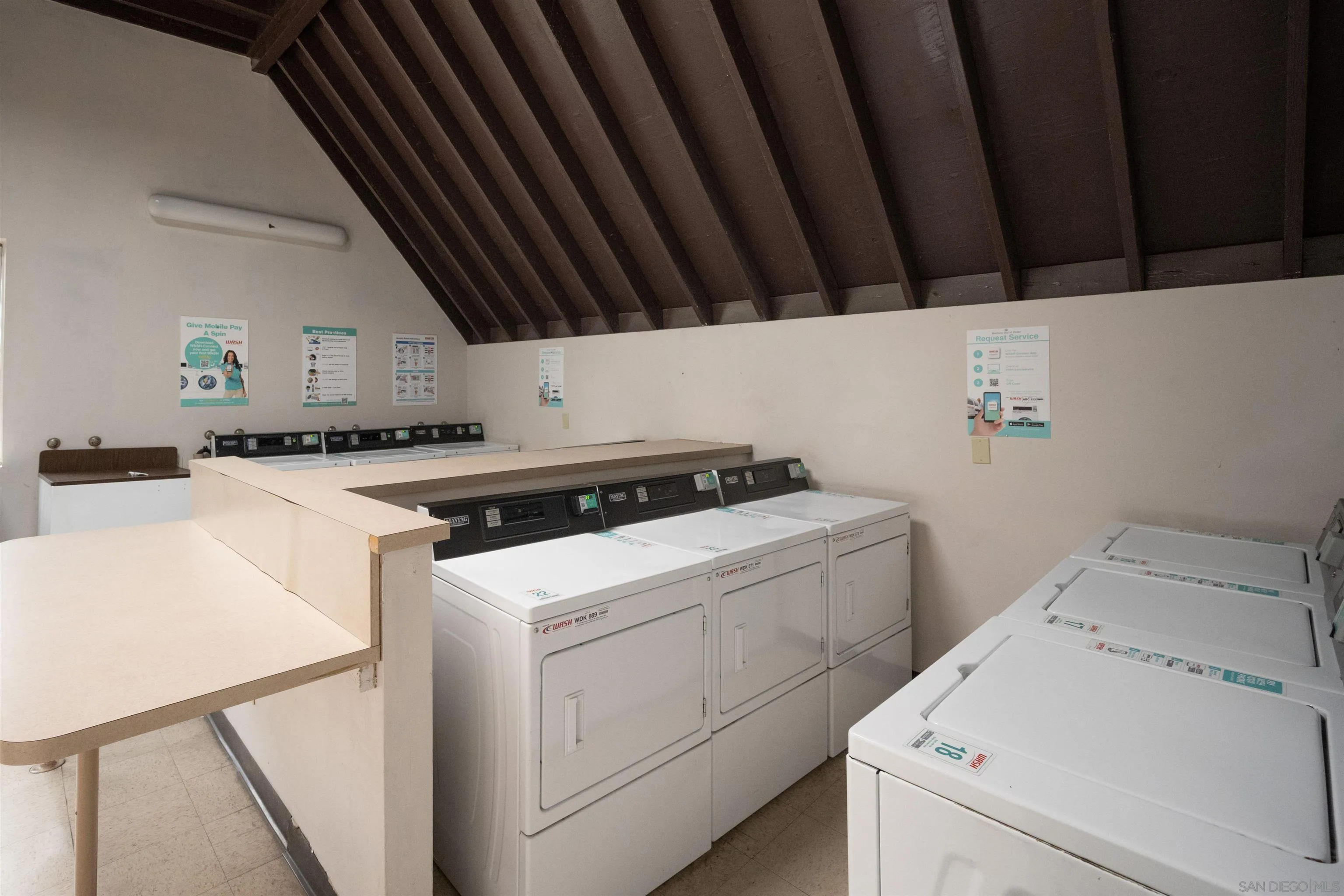 7948 Mission Center Ct Unit A
