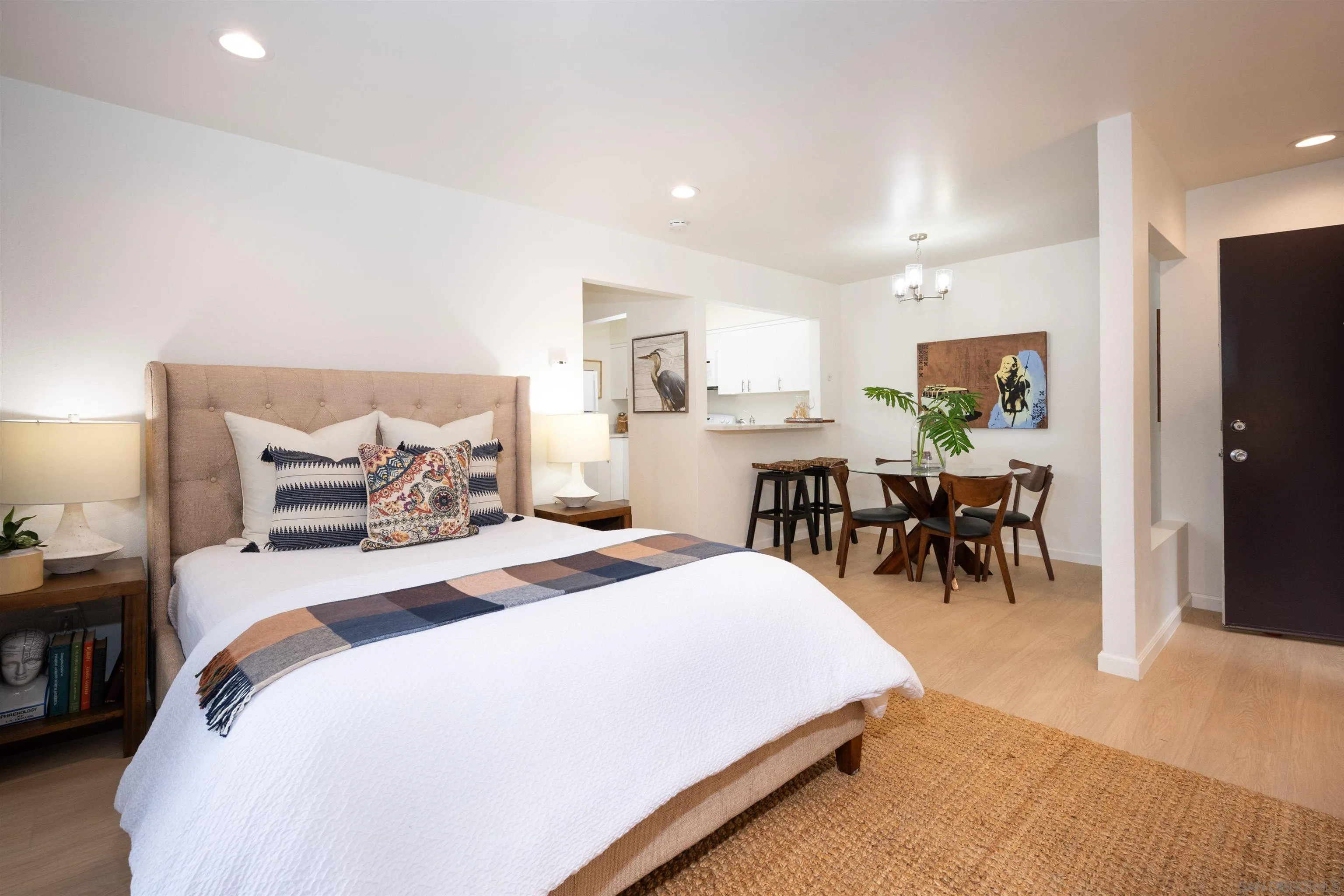 7948 Mission Center Ct Unit A