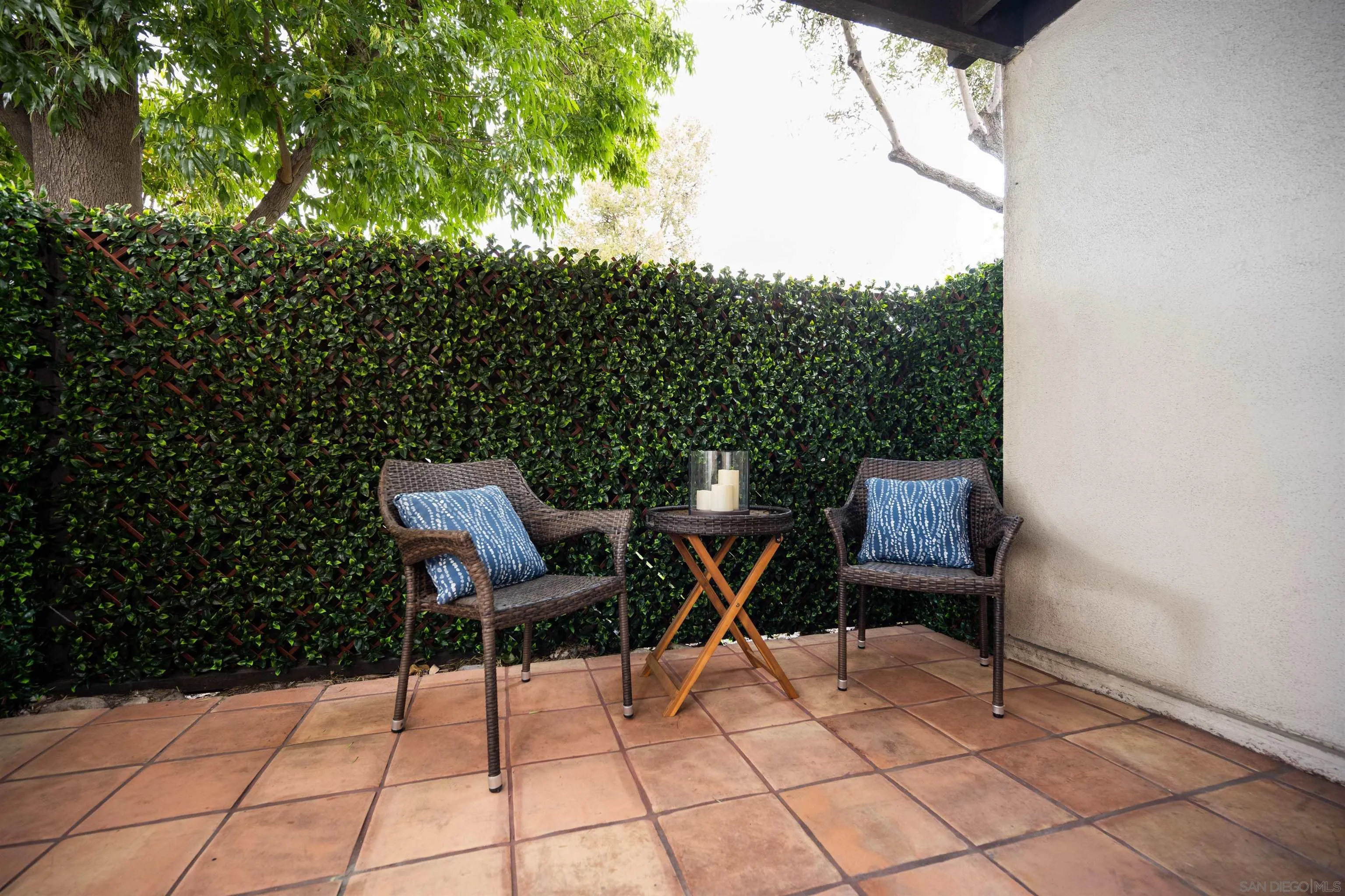 7948 Mission Center Ct Unit A