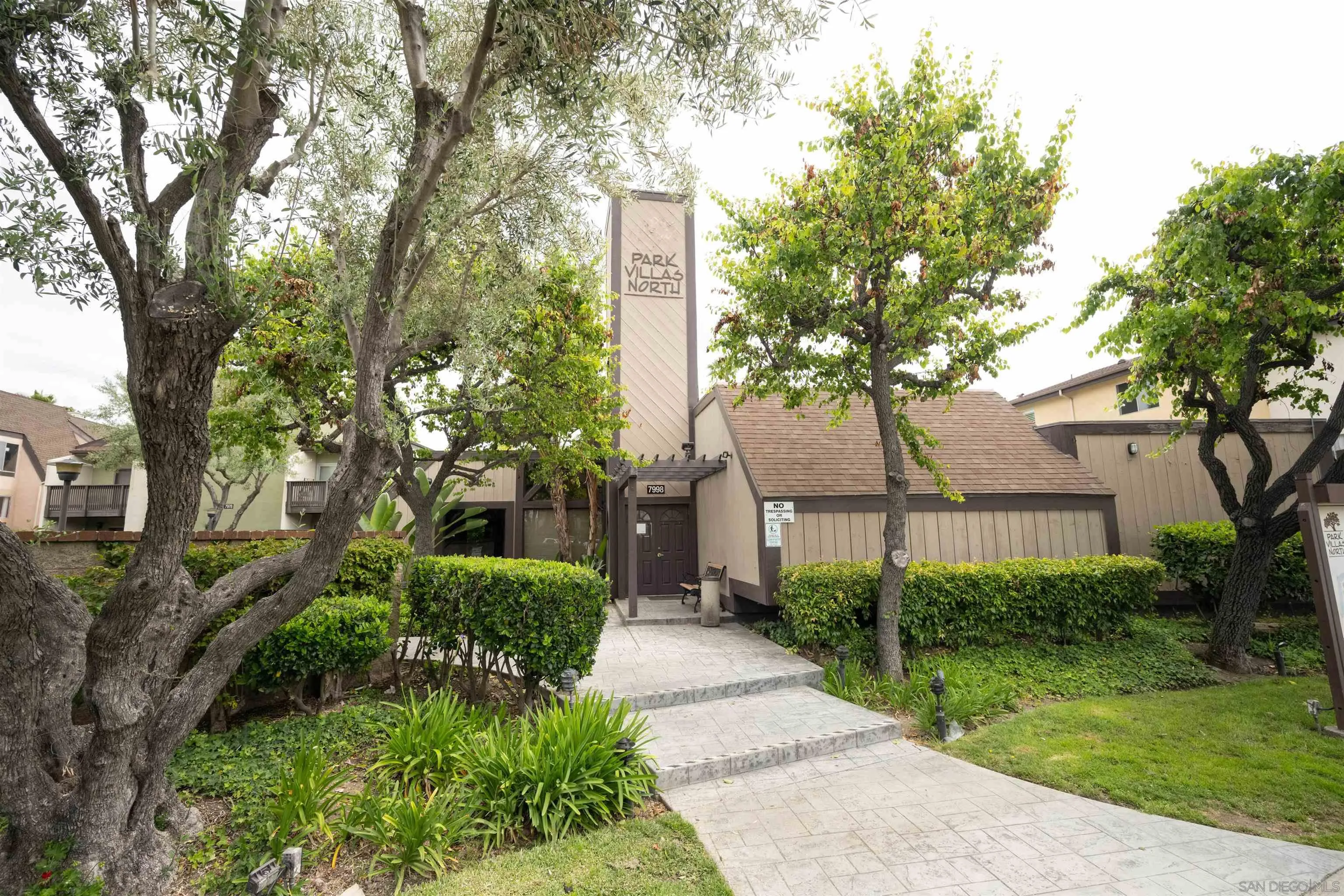 7948 Mission Center Ct Unit A