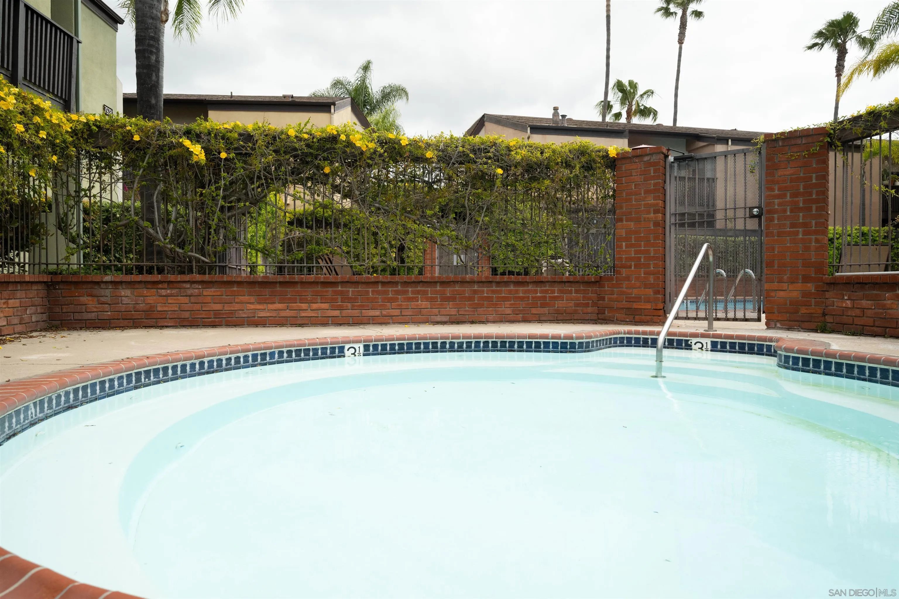 7948 Mission Center Ct Unit A