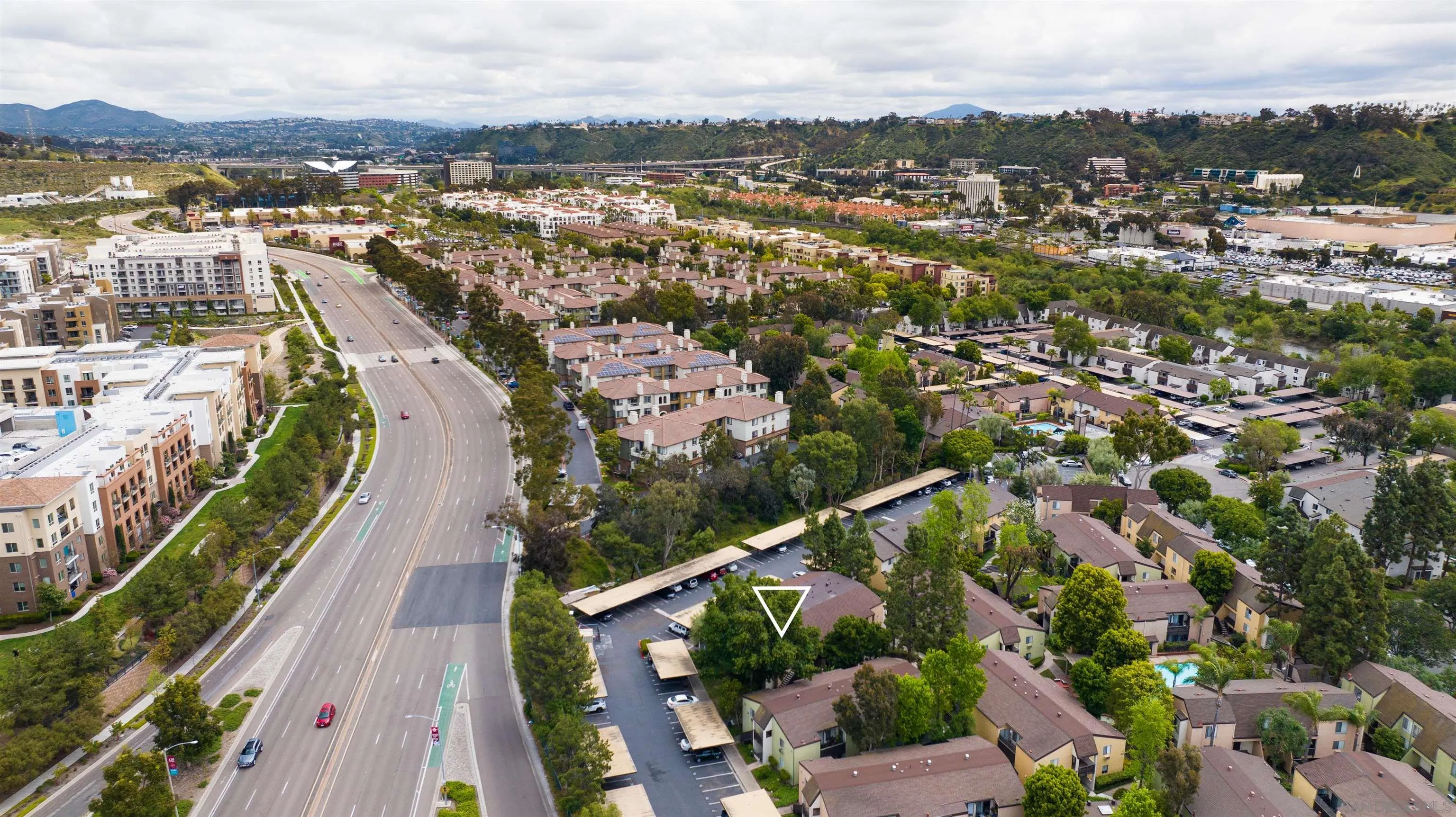 7948 Mission Center Ct Unit A