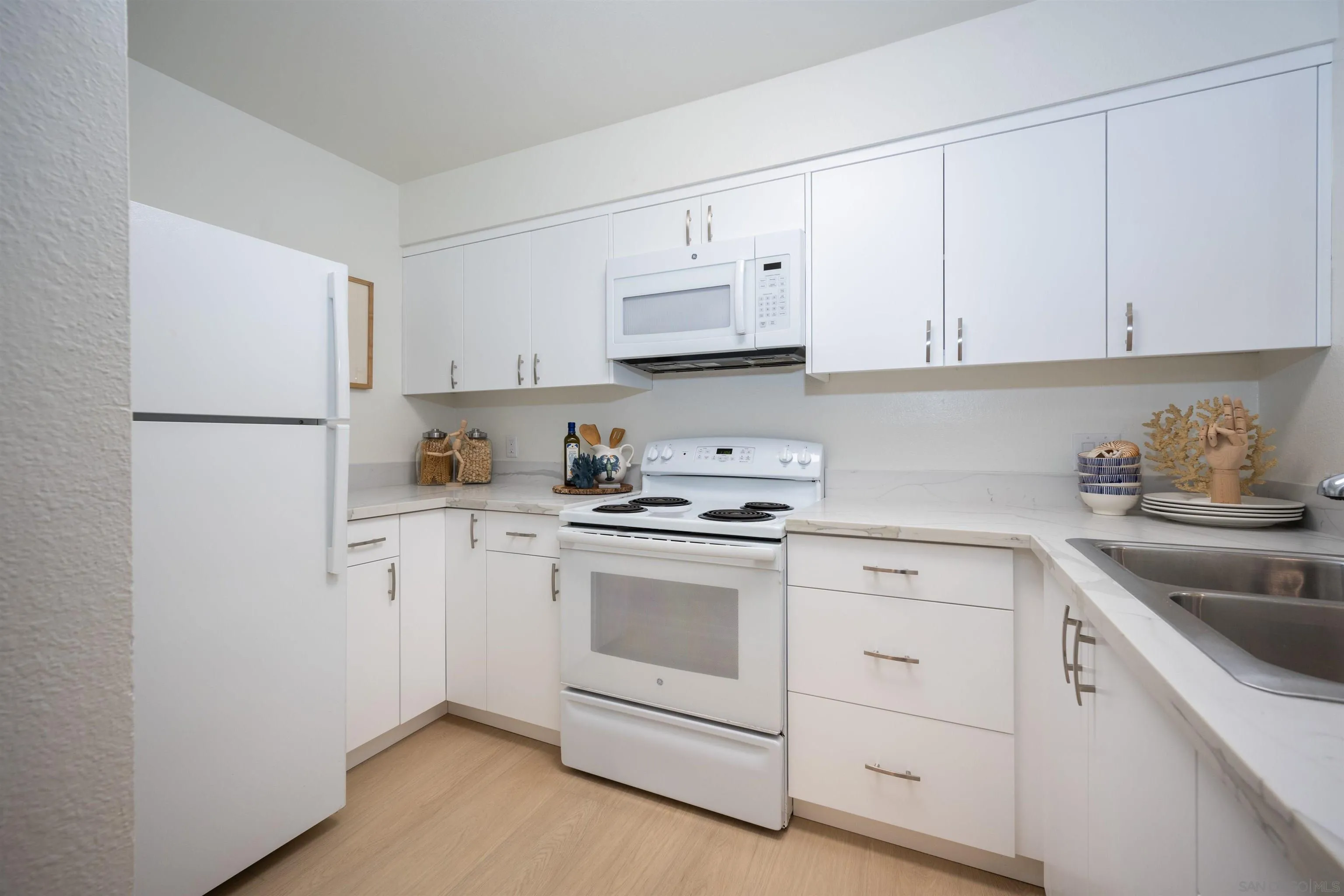7948 Mission Center Ct Unit A