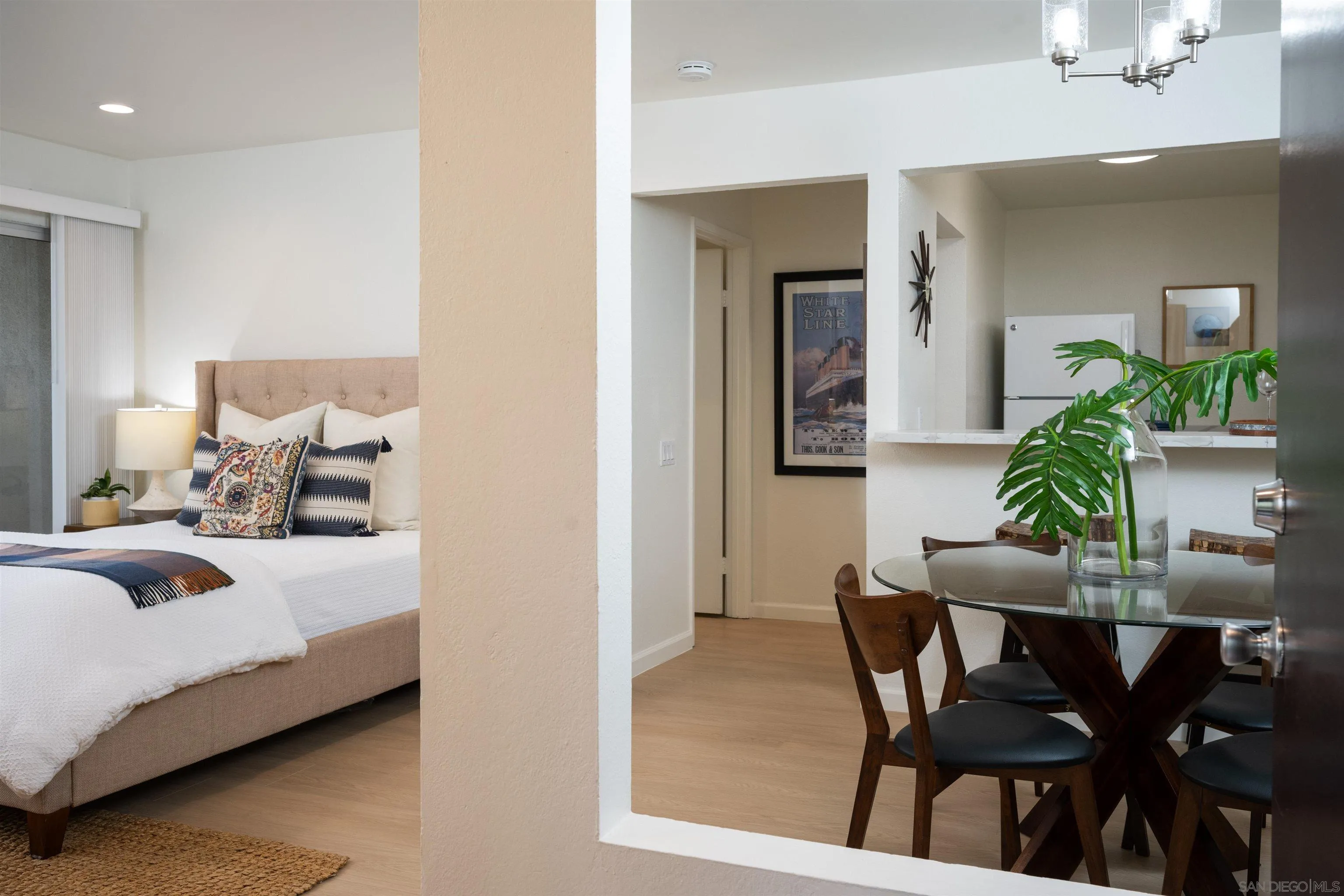 7948 Mission Center Ct Unit A