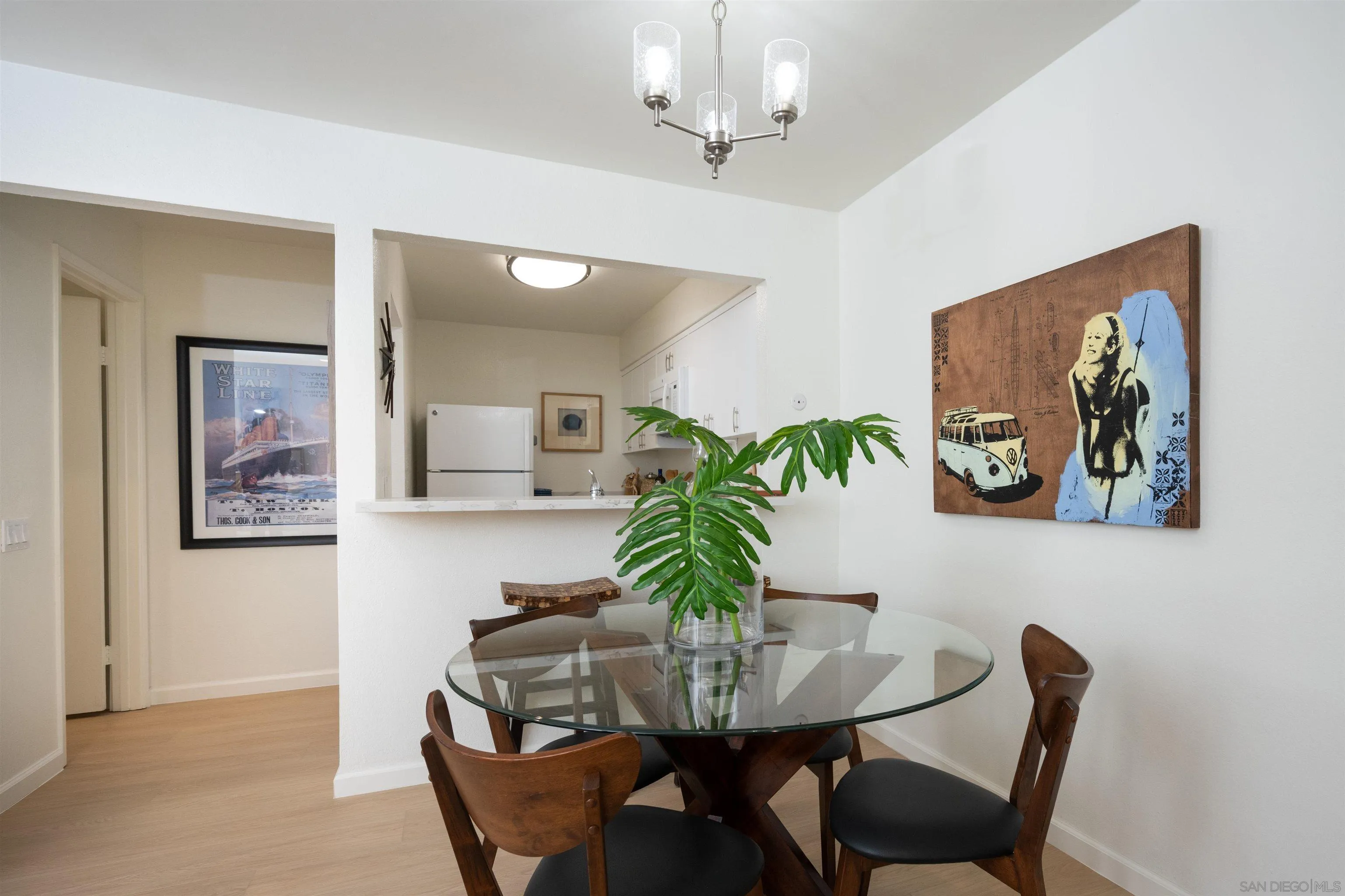 7948 Mission Center Ct Unit A
