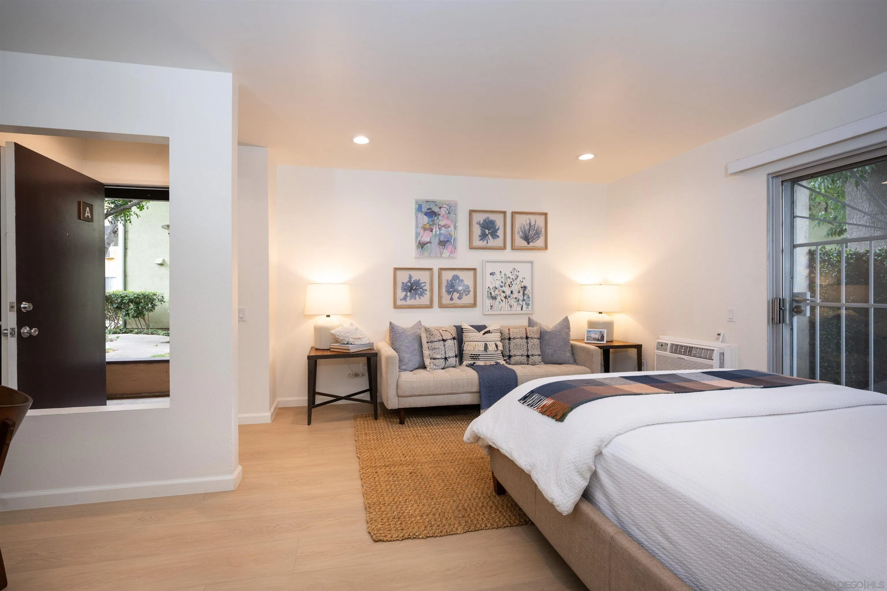 7948 Mission Center Ct Unit A